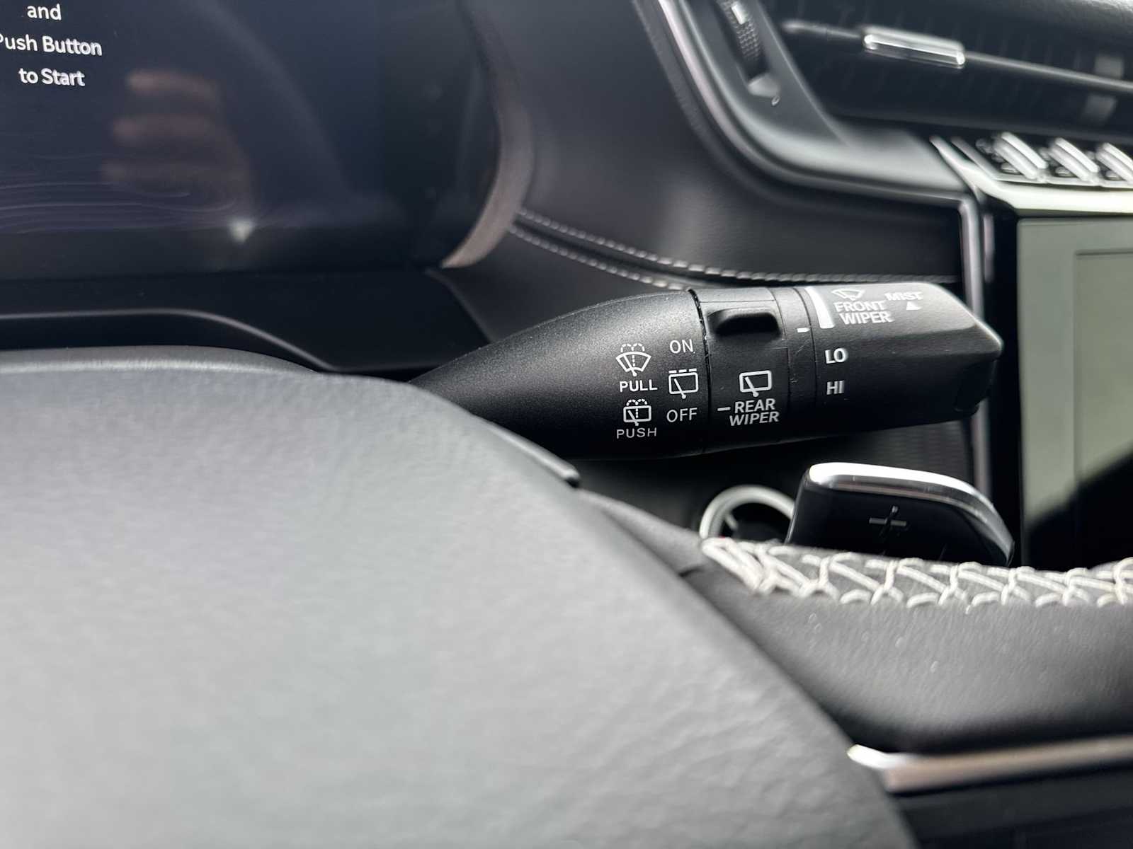 Thumbnail: 2024 Jeep Grand Cherokee - 24