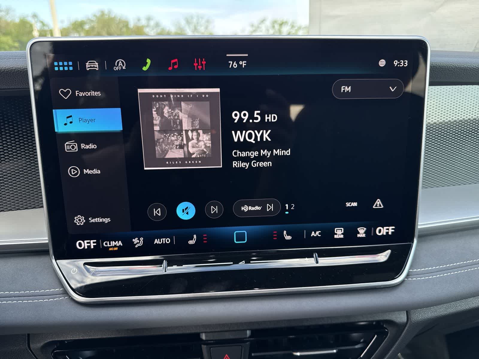 Thumbnail: 2026 Volkswagen Tiguan - 26