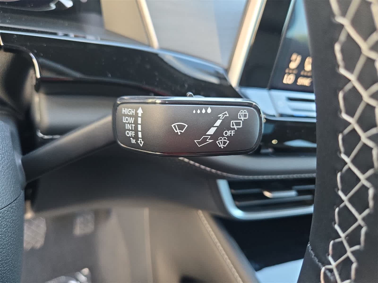 Thumbnail: 2026 Volkswagen Atlas - 27