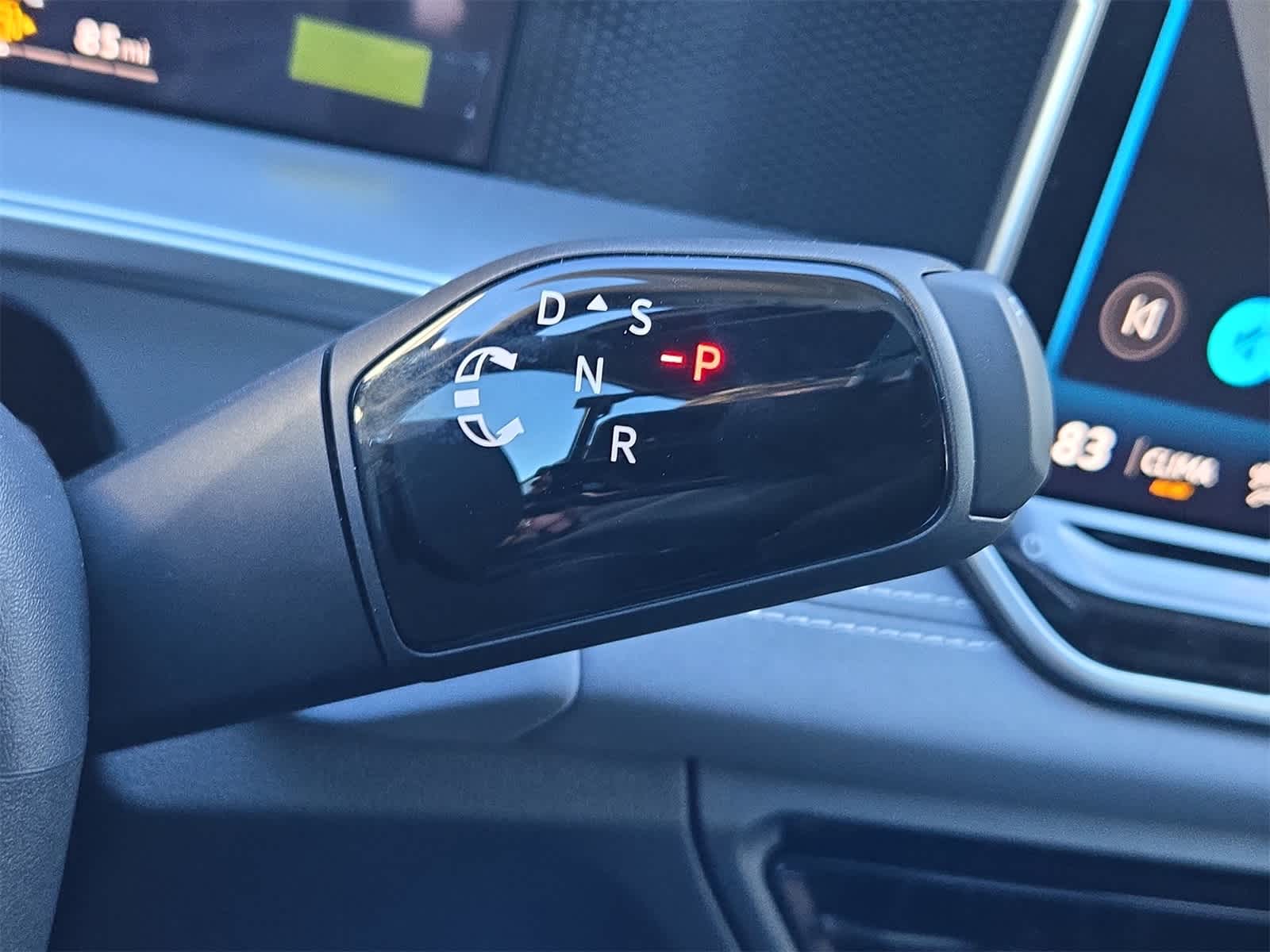 Thumbnail: 2026 Volkswagen Tiguan - 32