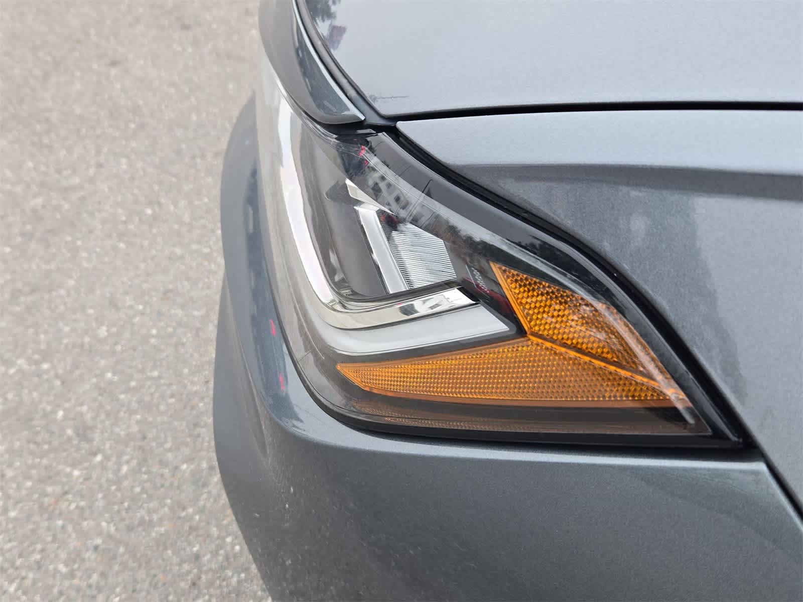 Thumbnail: 2026 Volkswagen Jetta - 11