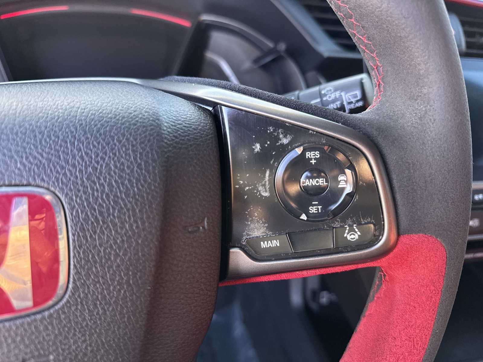 Thumbnail: 2021 Honda Civic - 23