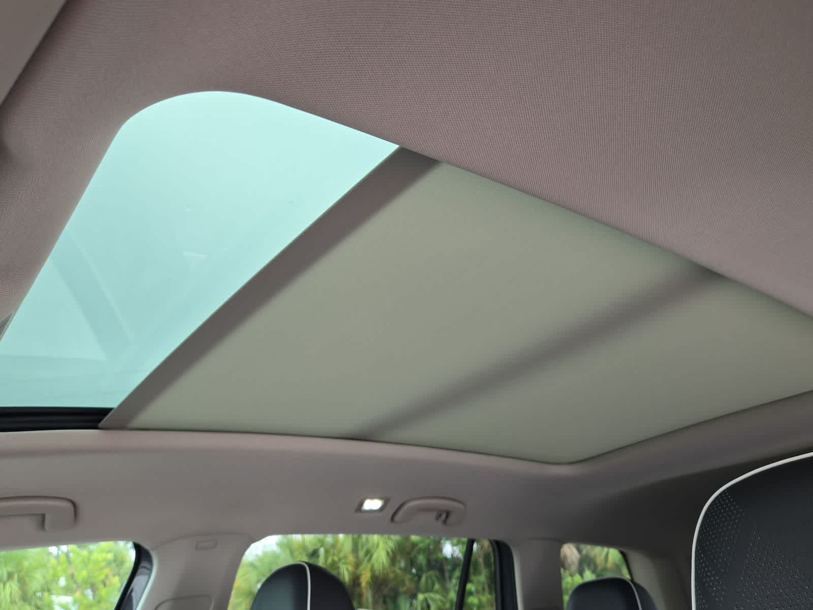 Thumbnail: 2026 Volkswagen Atlas - 20