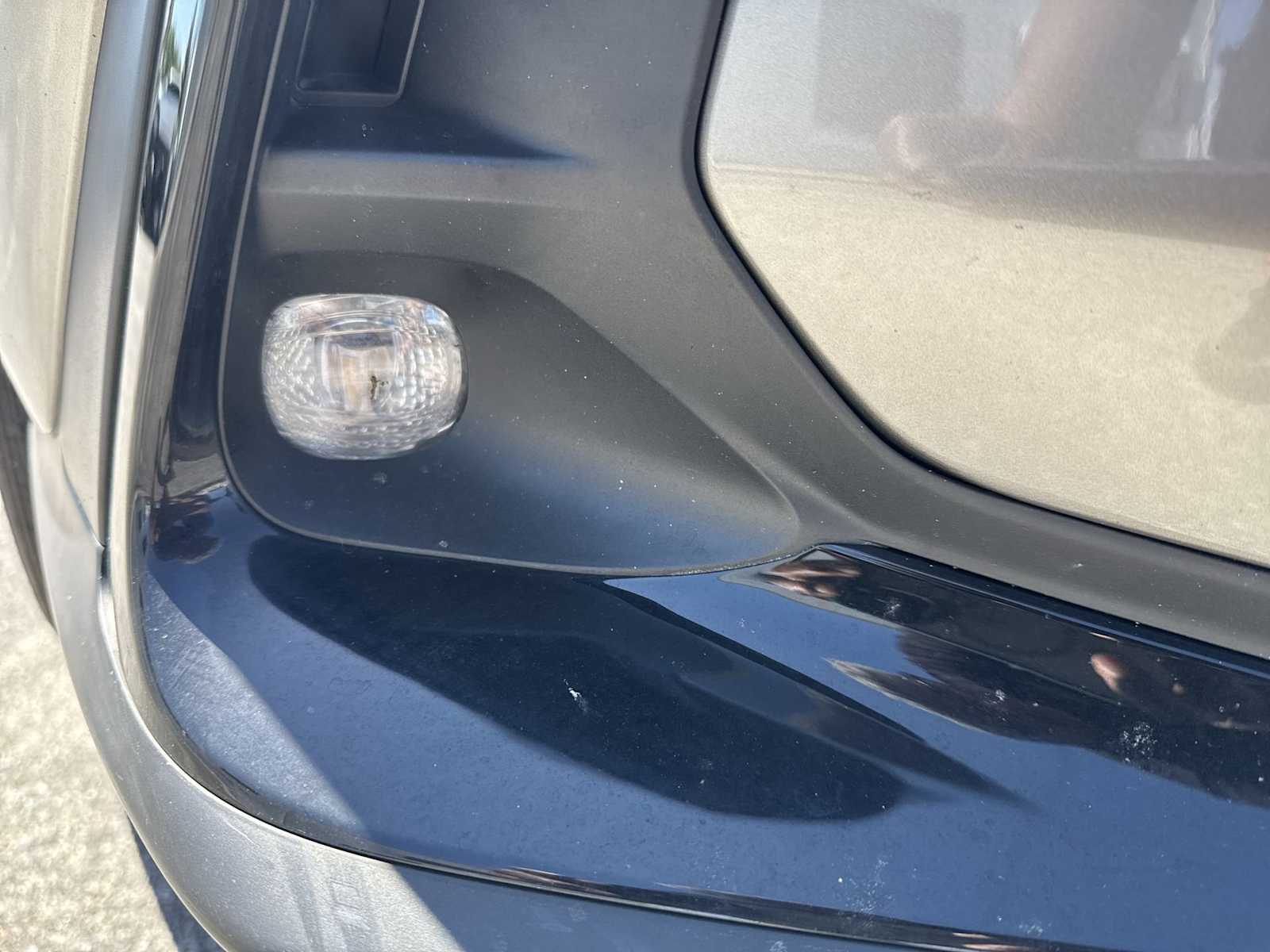 Thumbnail: 2025 Lexus NX - 10