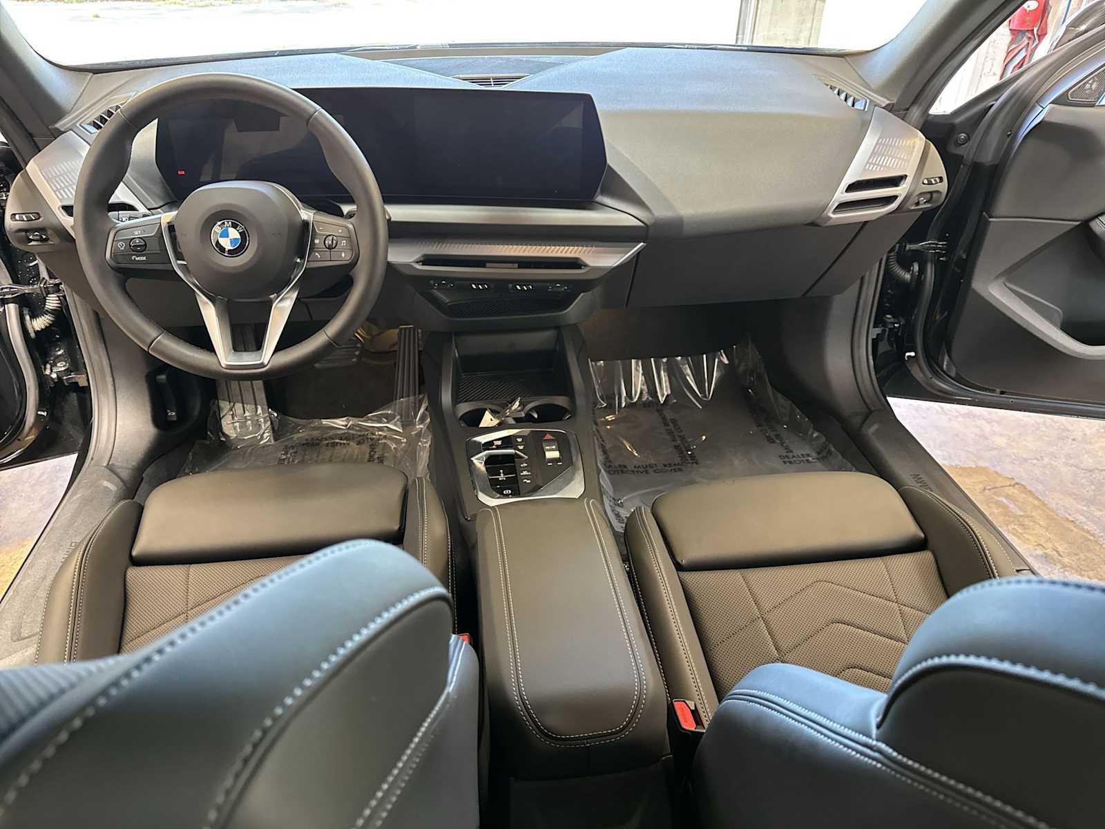 Thumbnail: 2026 BMW 2 Series - 14