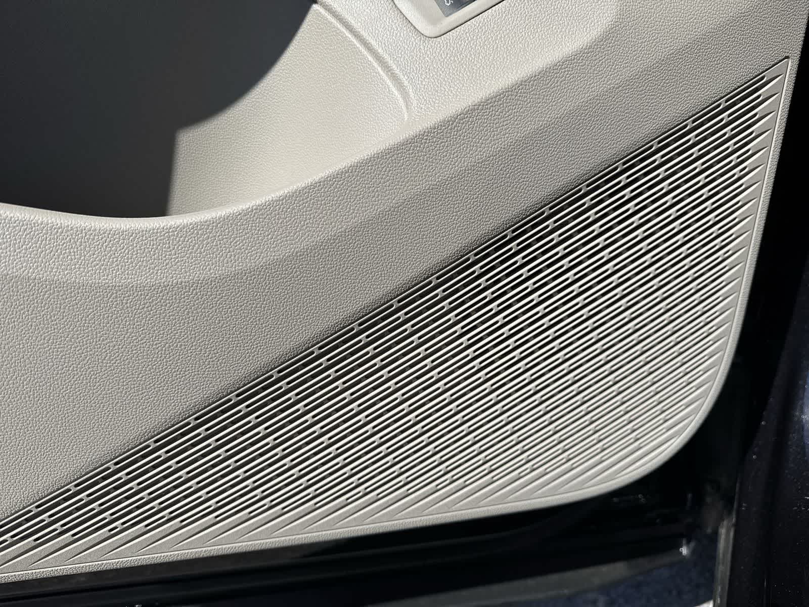 Thumbnail: 2026 Volkswagen Atlas - 30
