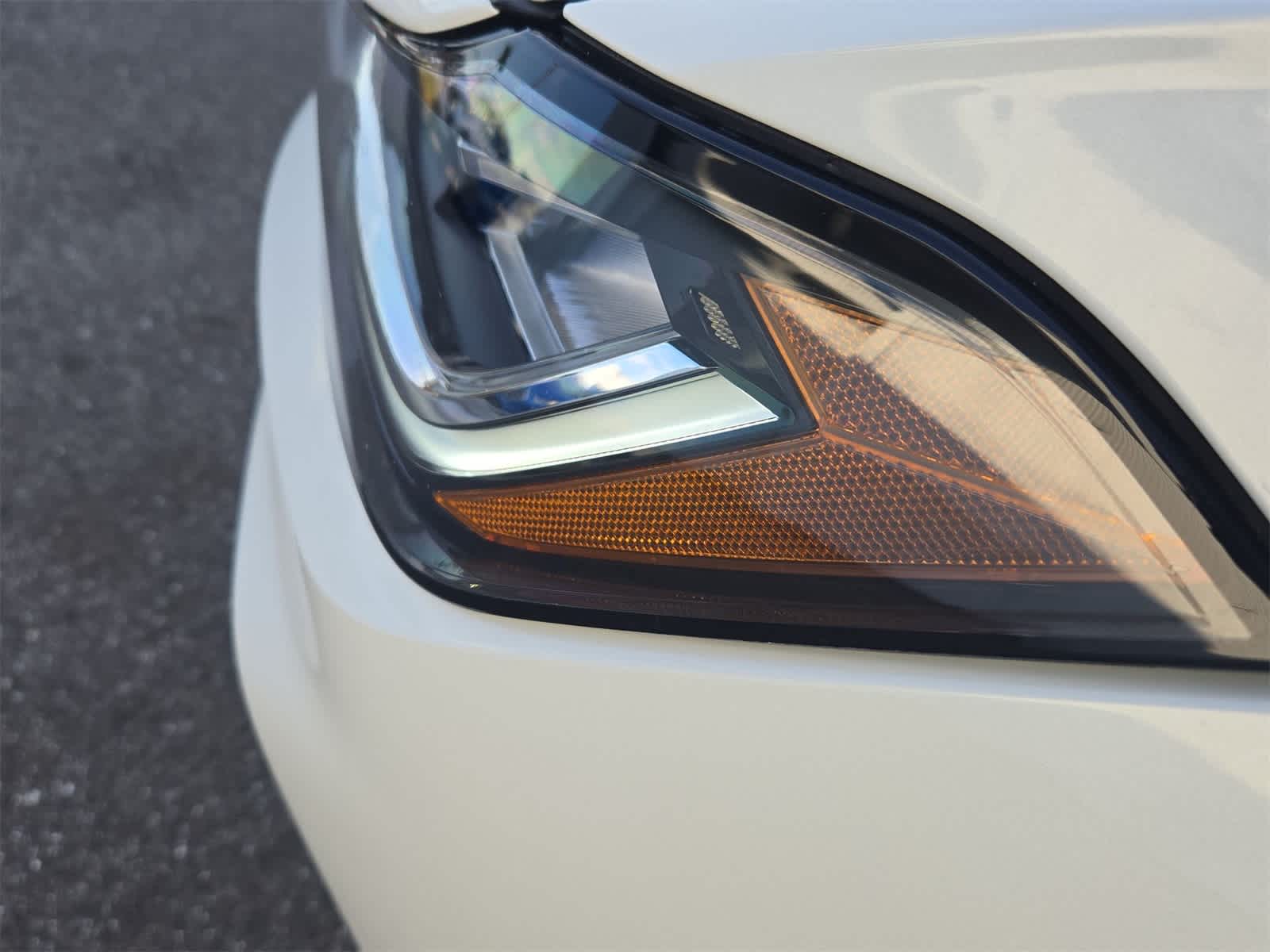 Thumbnail: 2026 Volkswagen Jetta - 11