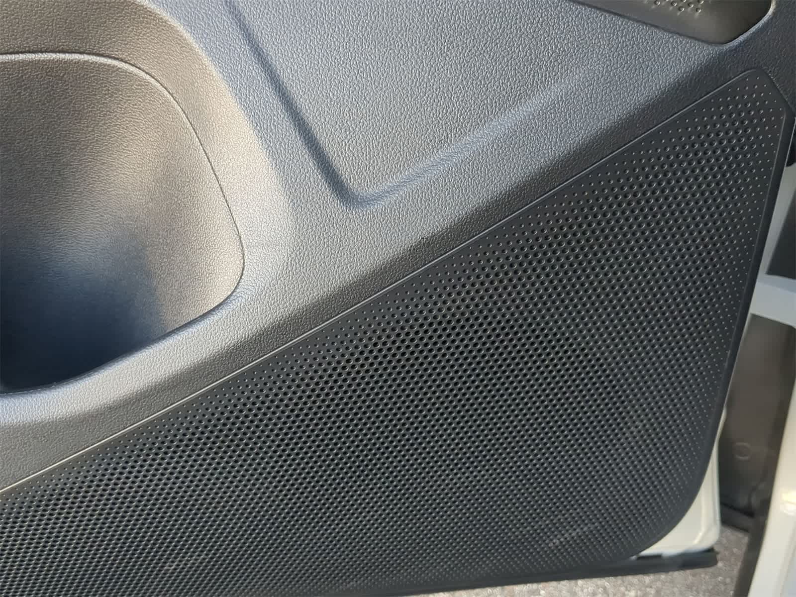 Thumbnail: 2025 Volkswagen Tiguan - 29