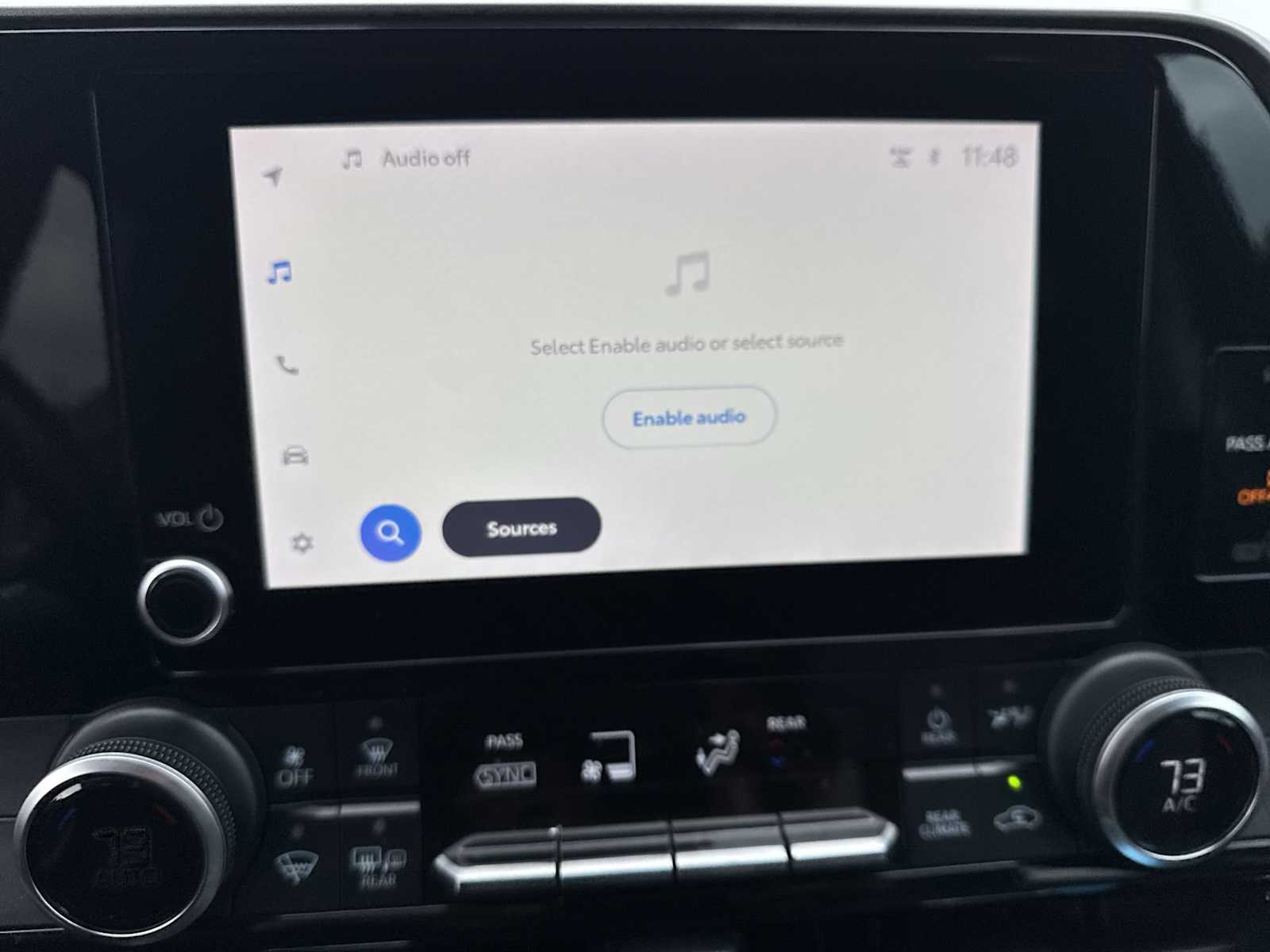 Thumbnail: 2023 Toyota Highlander - 27