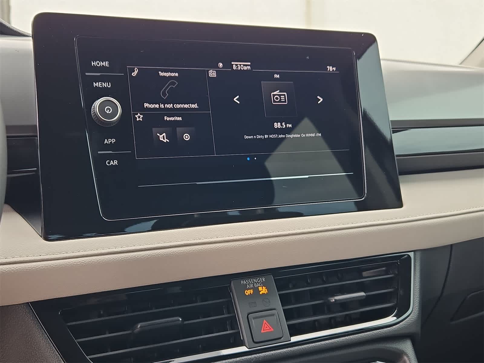 Thumbnail: 2025 Volkswagen Taos - 27