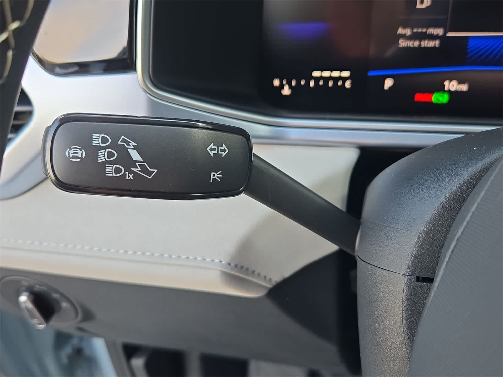 Thumbnail: 2025 Volkswagen Taos - 28