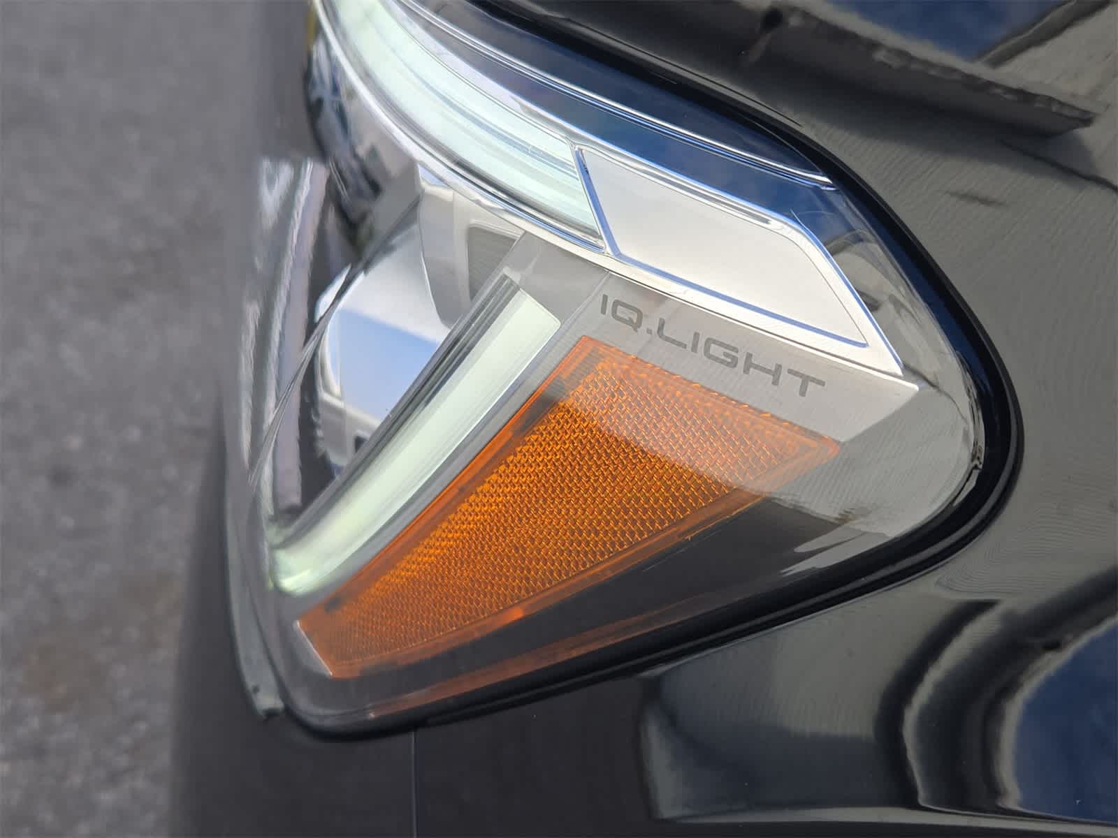 Thumbnail: 2026 Volkswagen Atlas - 11