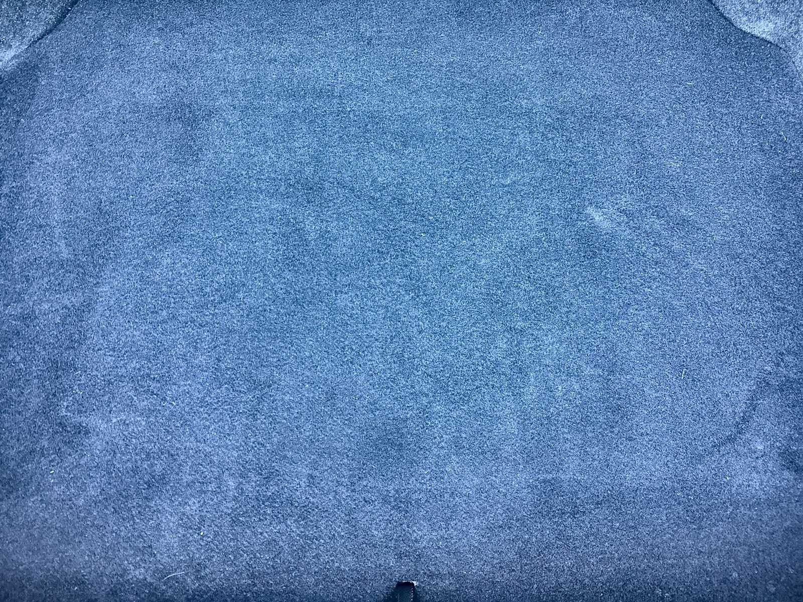 Thumbnail: 2022 Mazda Mazda3 - 32