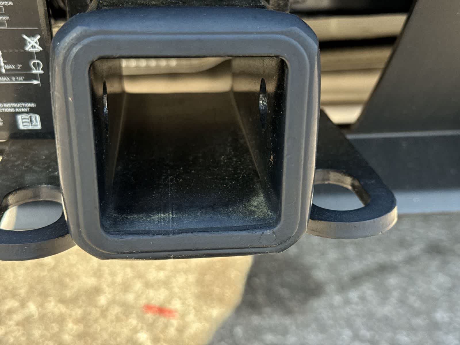 Thumbnail: 2026 Volkswagen Atlas - 34