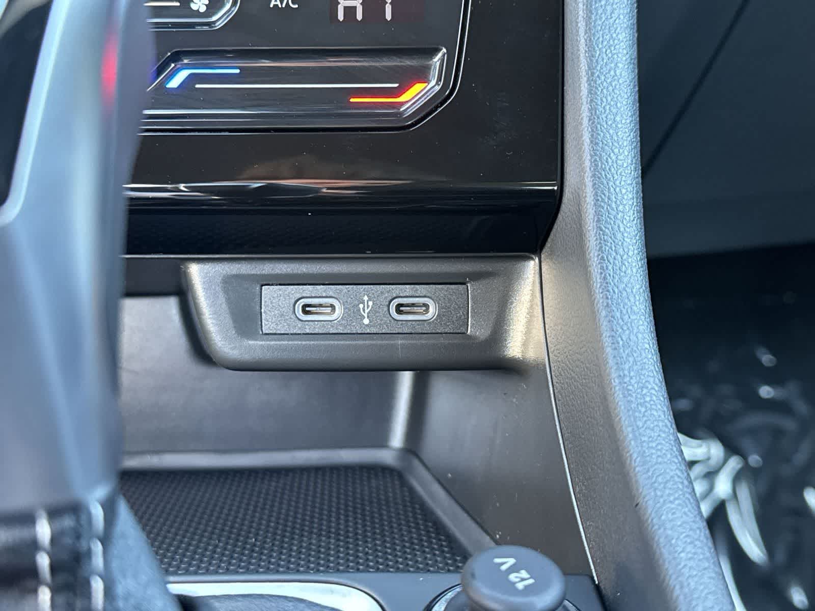 Thumbnail: 2026 Volkswagen Jetta - 28