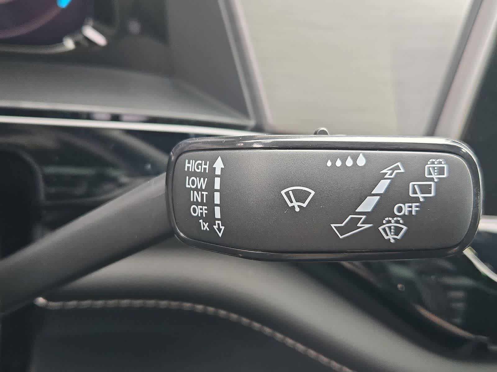 Thumbnail: 2026 Volkswagen Atlas - 25