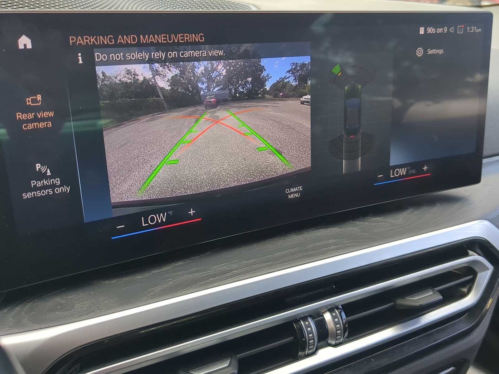 Thumbnail: 2024 BMW 4 Series - 29