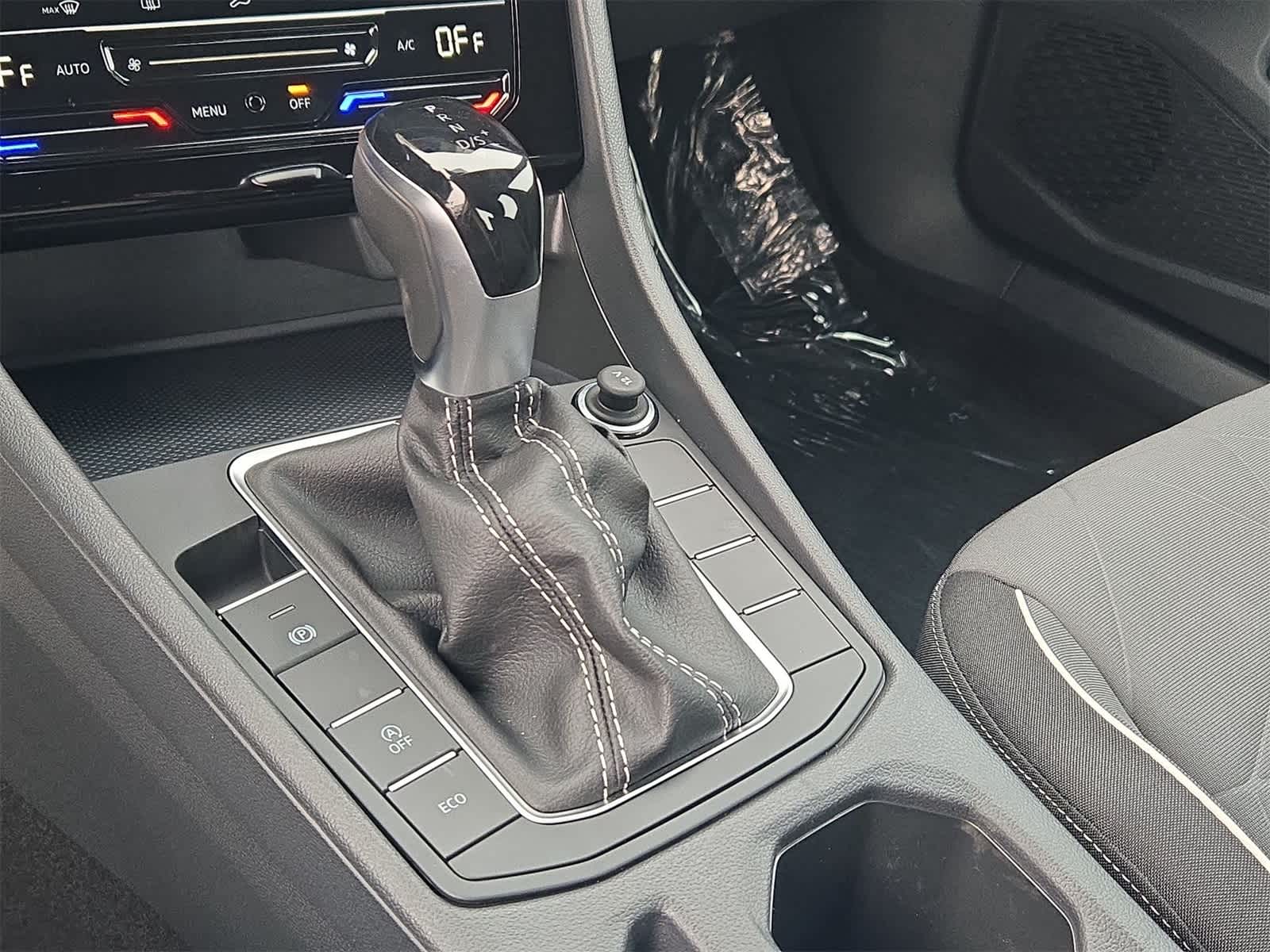 Thumbnail: 2026 Volkswagen Jetta - 29