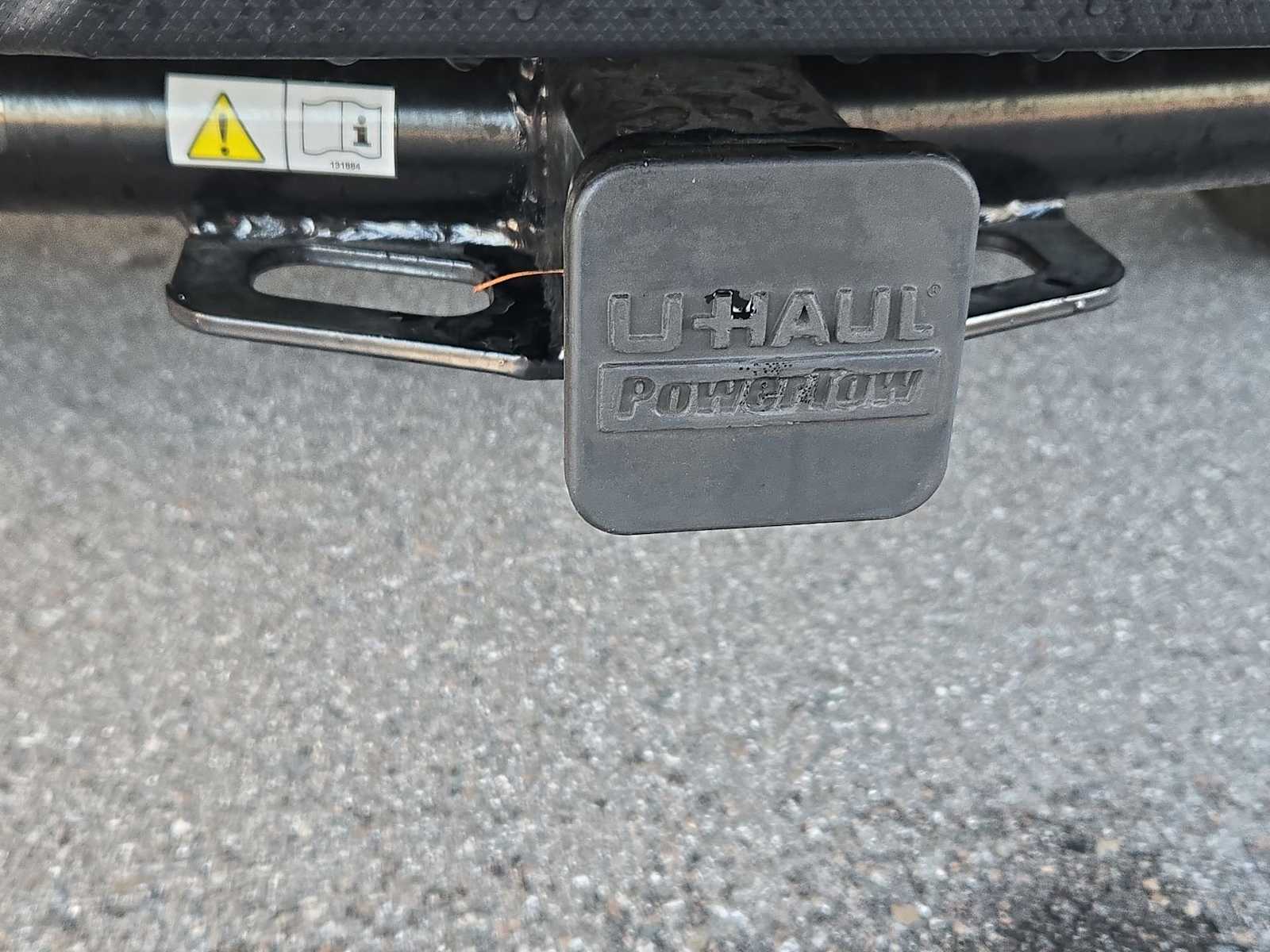 Thumbnail: 2024 Subaru Outback - 32