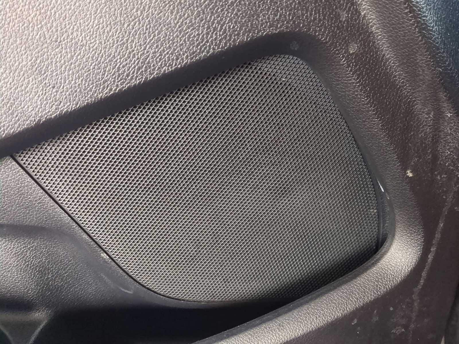 Thumbnail: 2019 Ford Explorer - 27