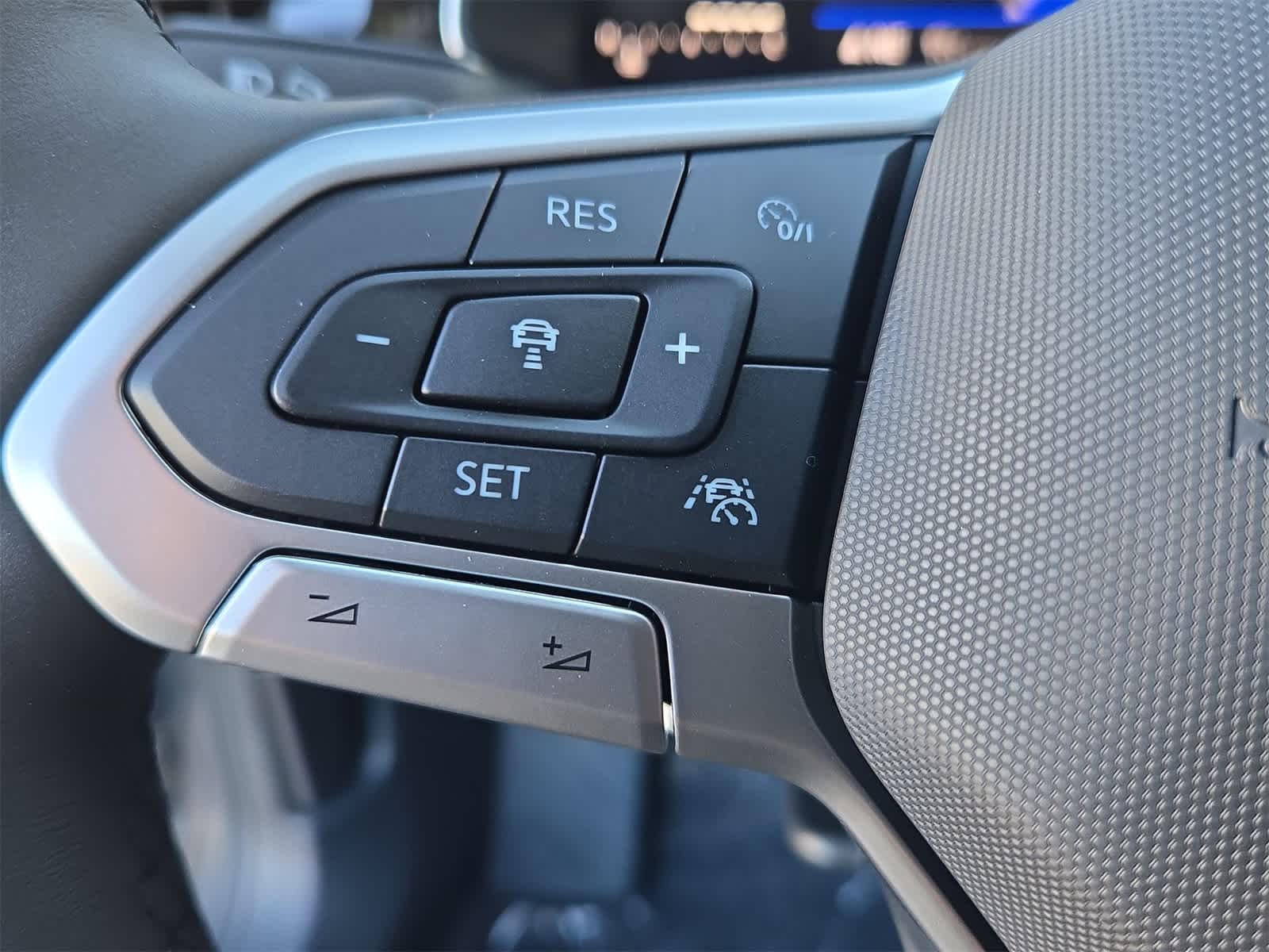 Thumbnail: 2026 Volkswagen Jetta - 22