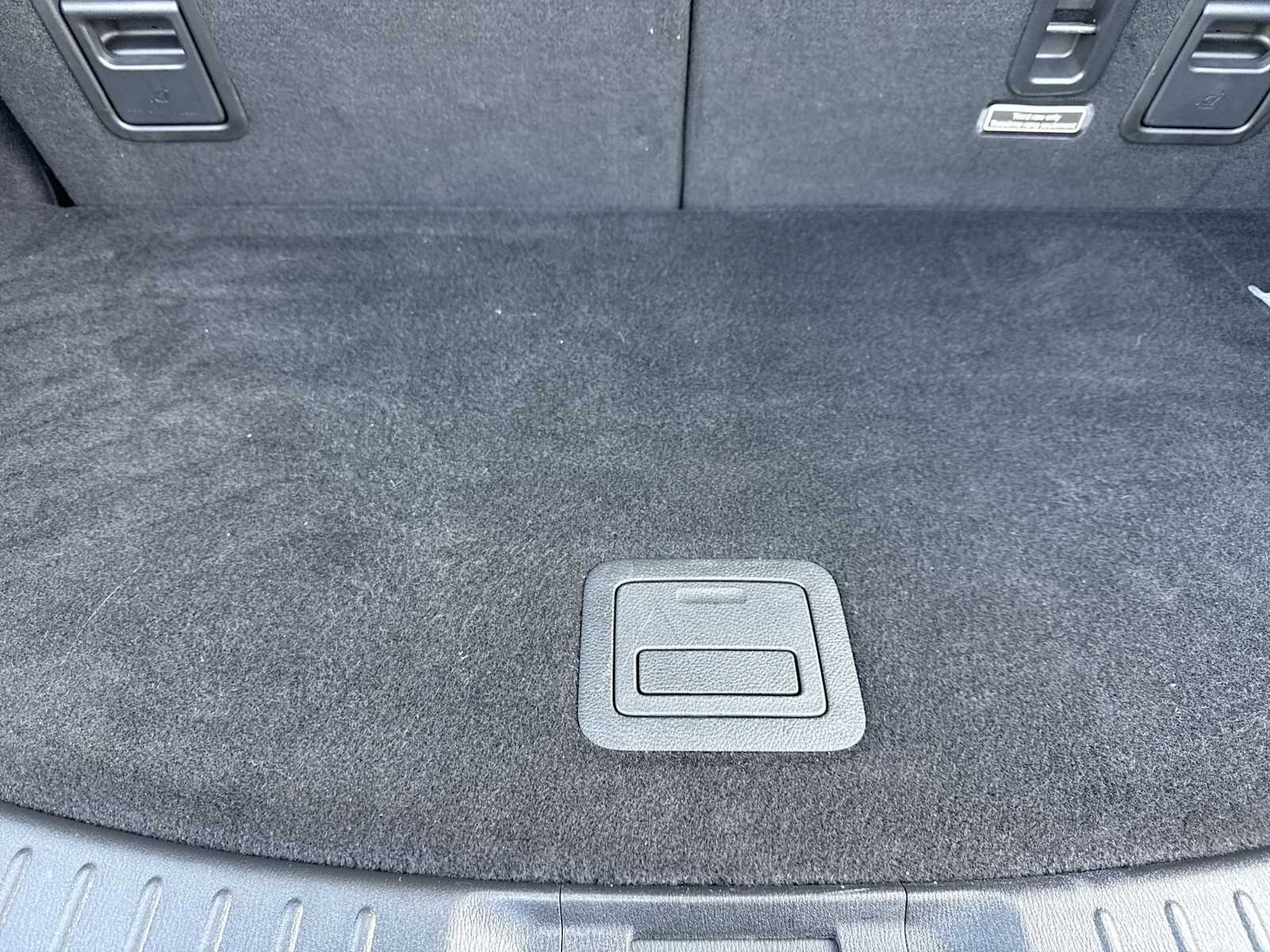 Thumbnail: 2023 Mazda CX-9 - 32