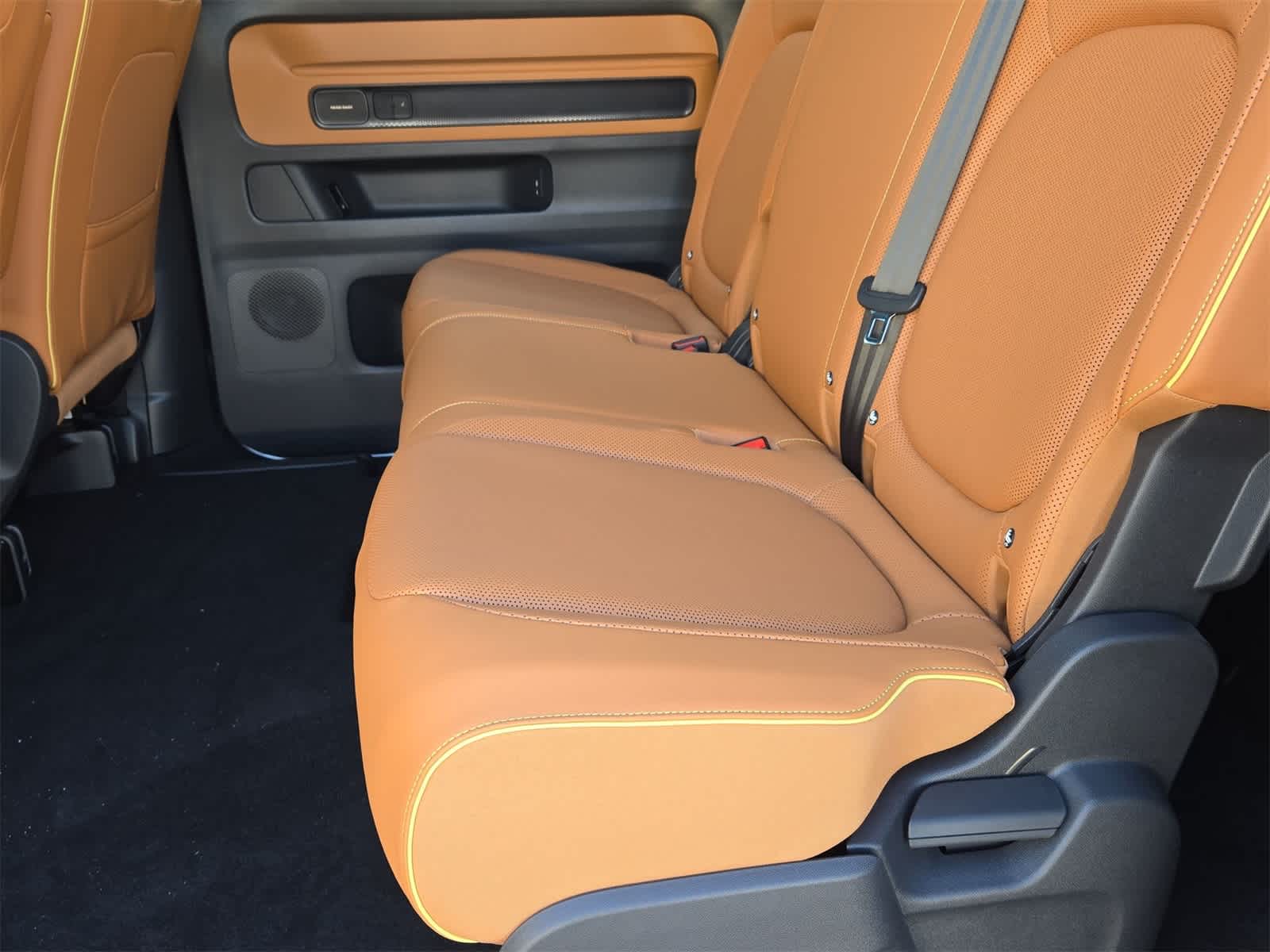 Thumbnail: 2025 Volkswagen ID.Buzz - 20