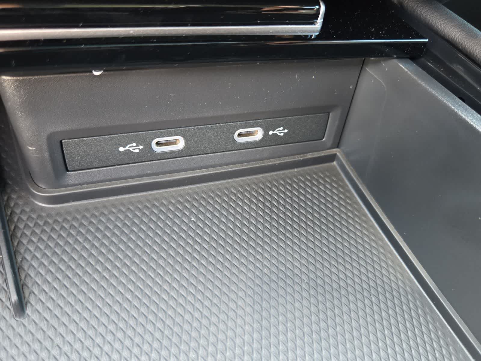 Thumbnail: 2026 Volkswagen Atlas - 32