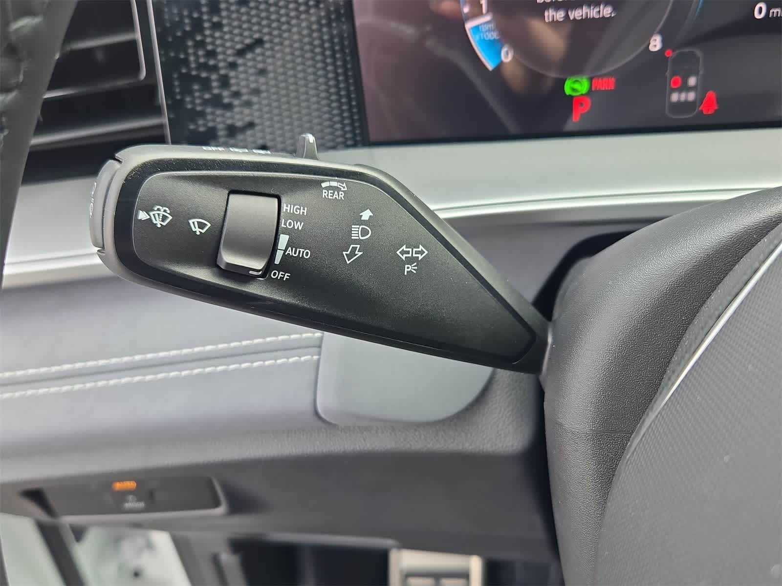 Thumbnail: 2026 Volkswagen Tiguan - 26