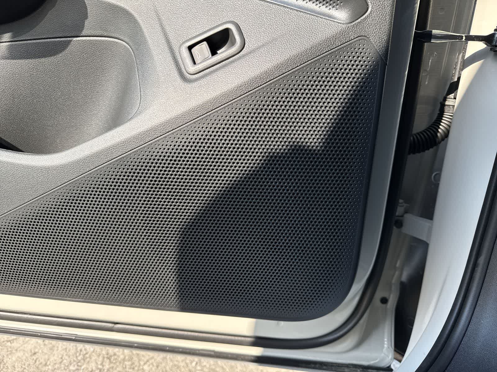 Thumbnail: 2026 Volkswagen Tiguan - 27