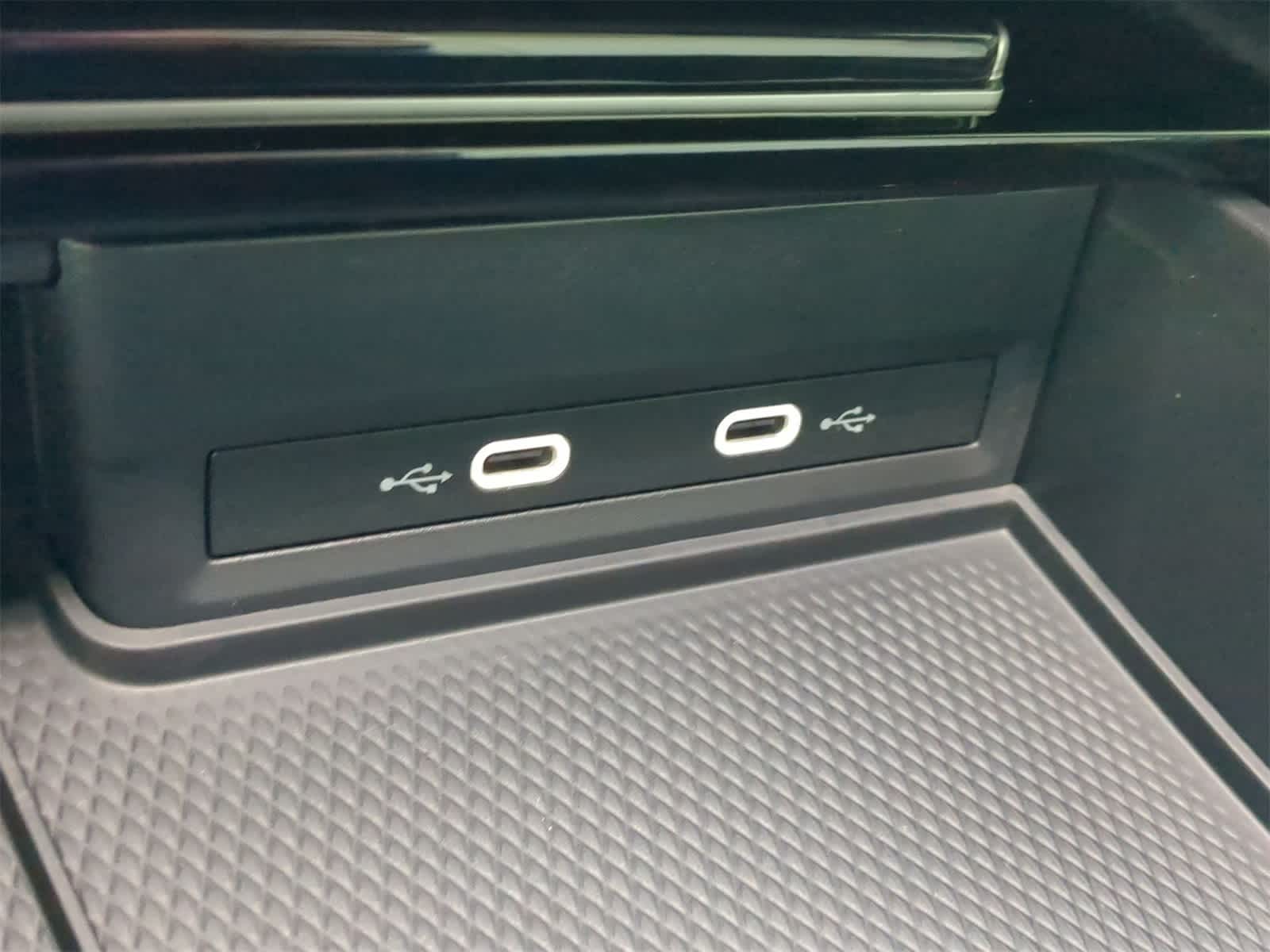 Thumbnail: 2025 Volkswagen Atlas - 30