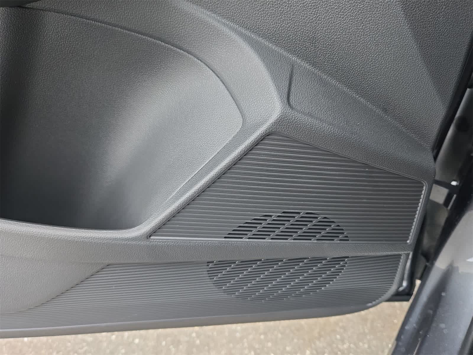 Thumbnail: 2025 Volkswagen Taos - 29