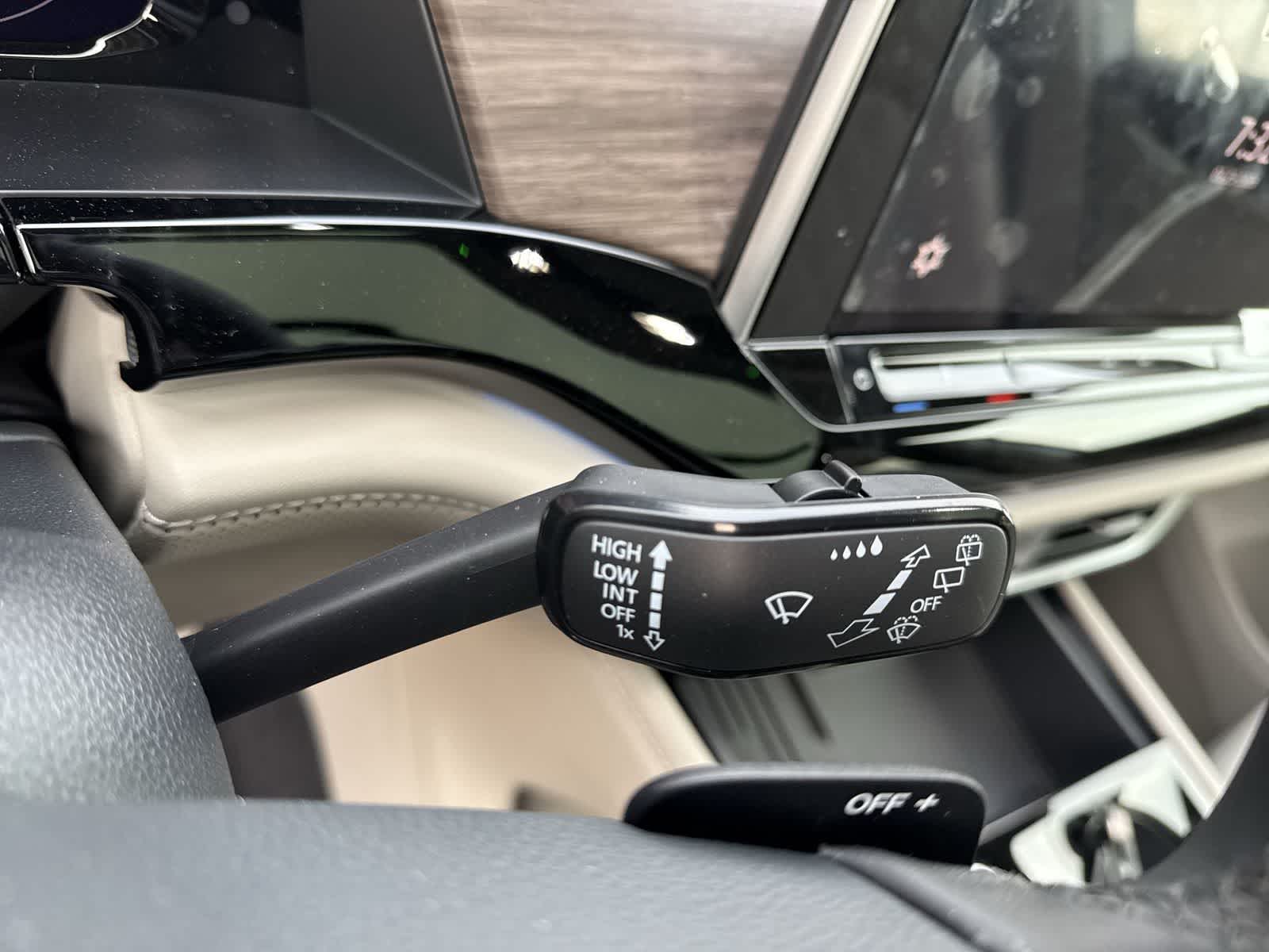 Thumbnail: 2026 Volkswagen Atlas - 25