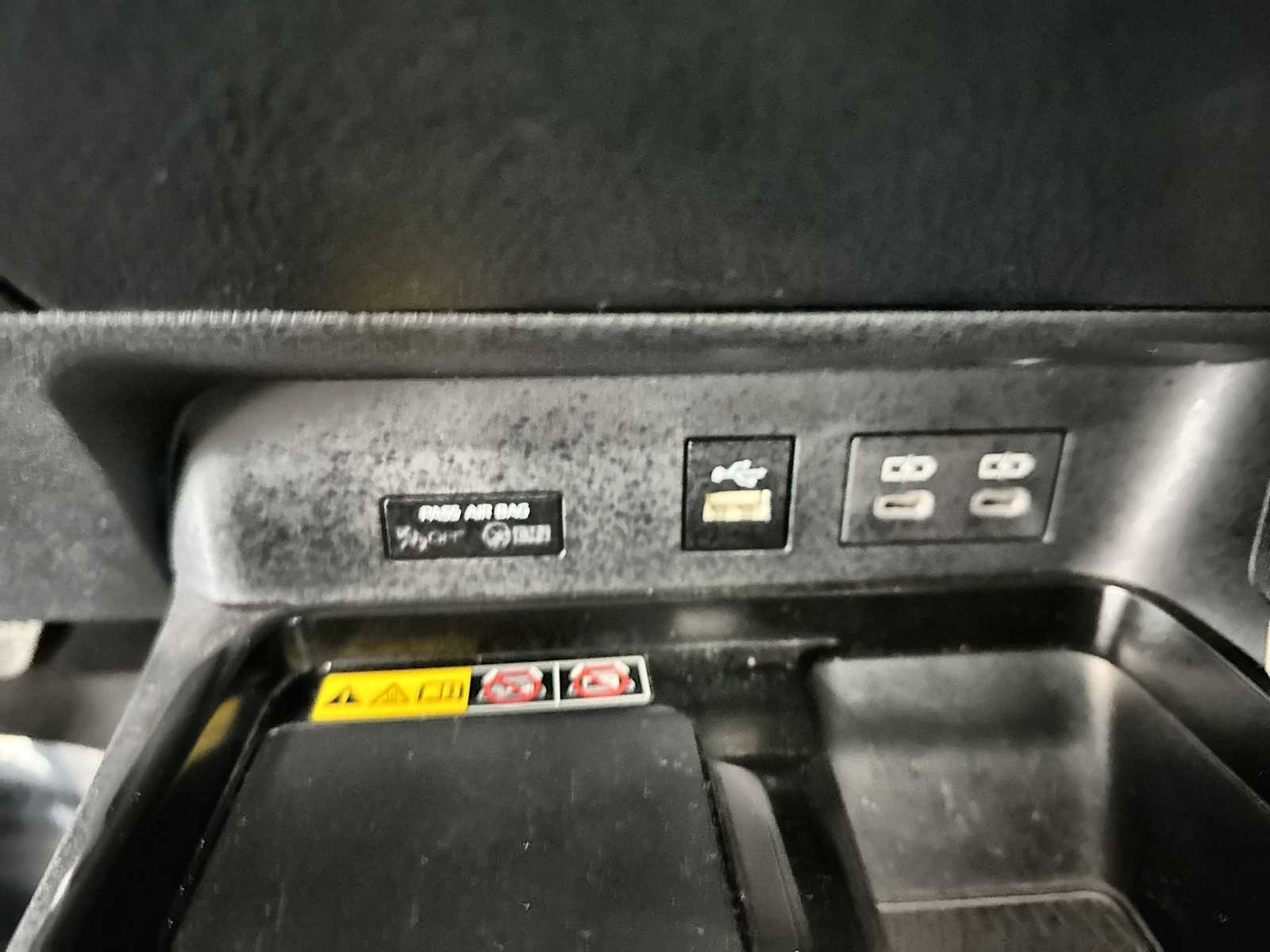 Thumbnail: 2025 Toyota Camry - 28