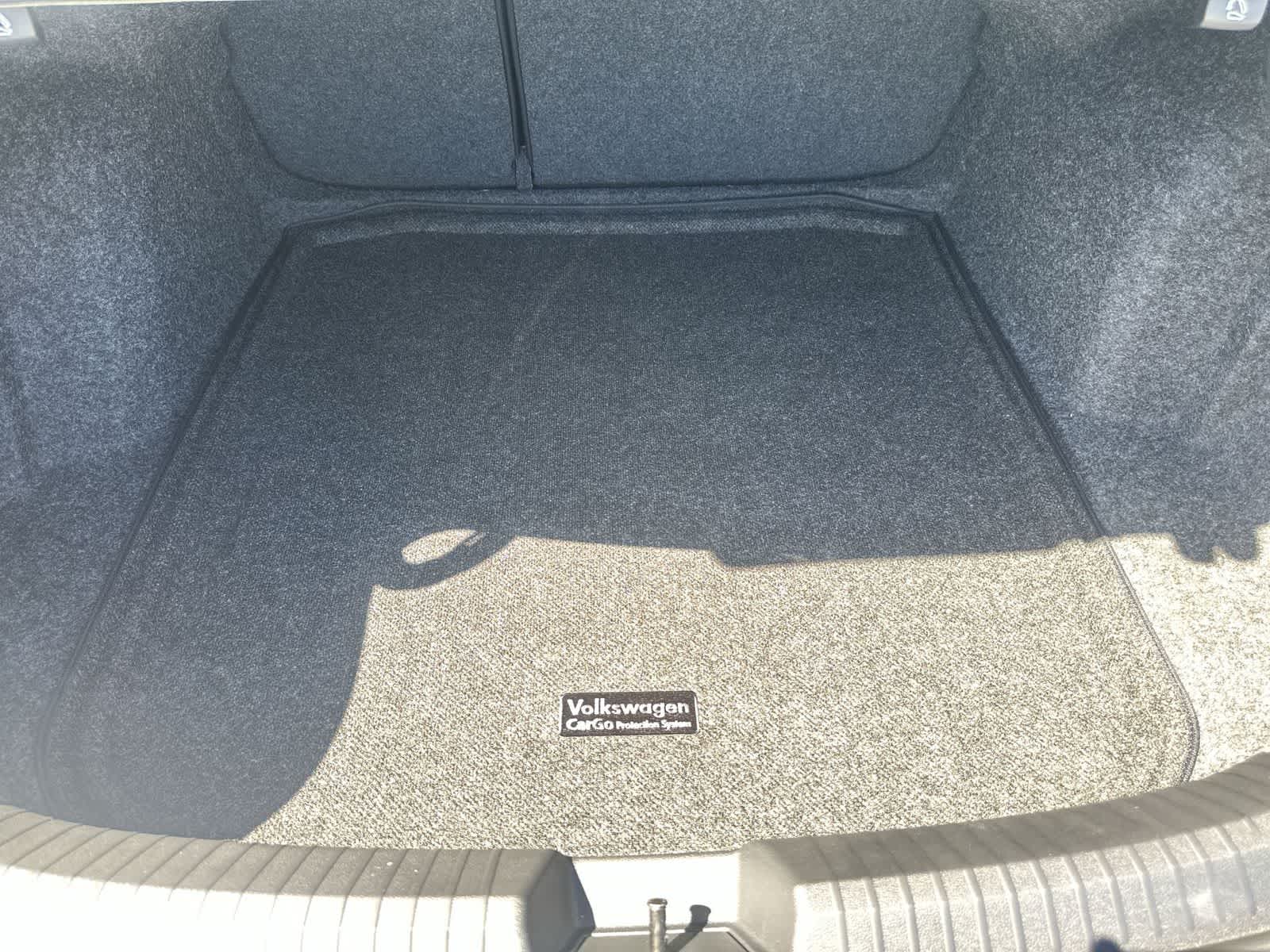 Thumbnail: 2026 Volkswagen Jetta - 32