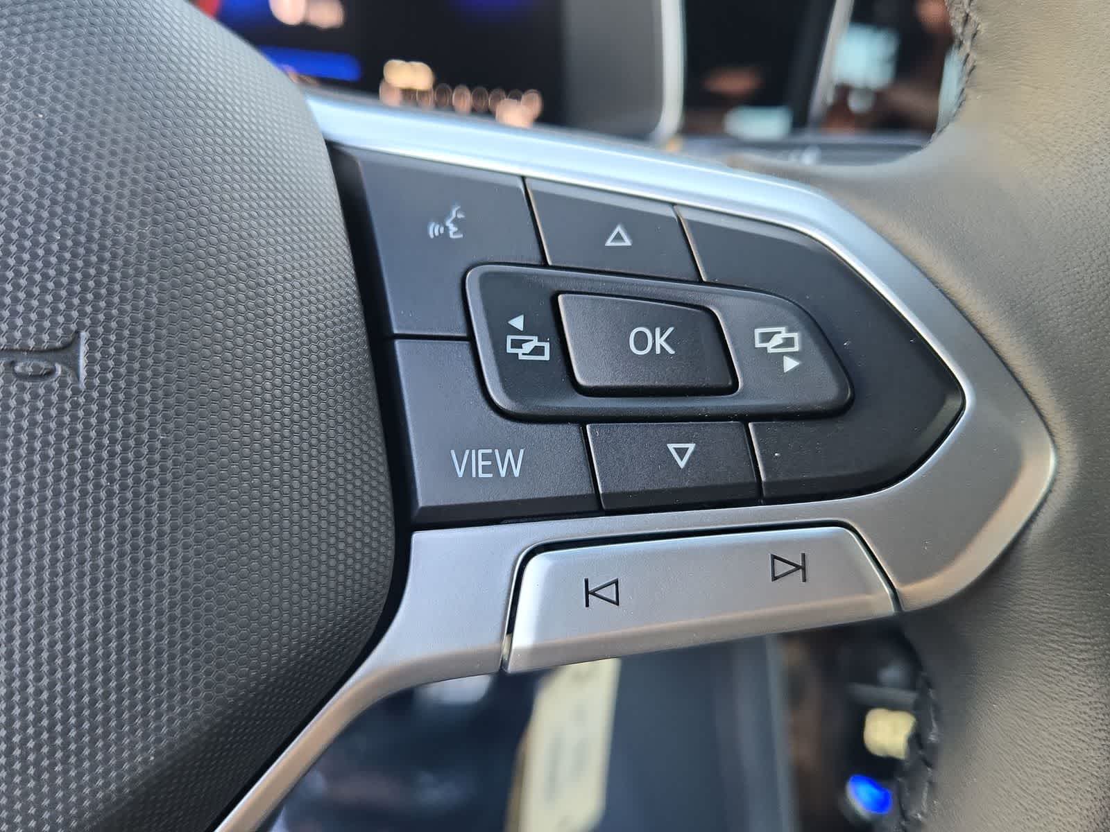 Thumbnail: 2026 Volkswagen Jetta - 23