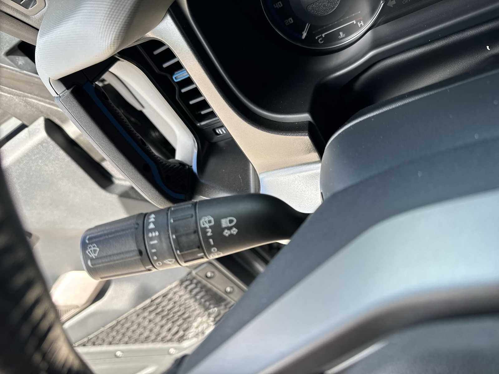 Thumbnail: 2022 Ford Bronco - 26