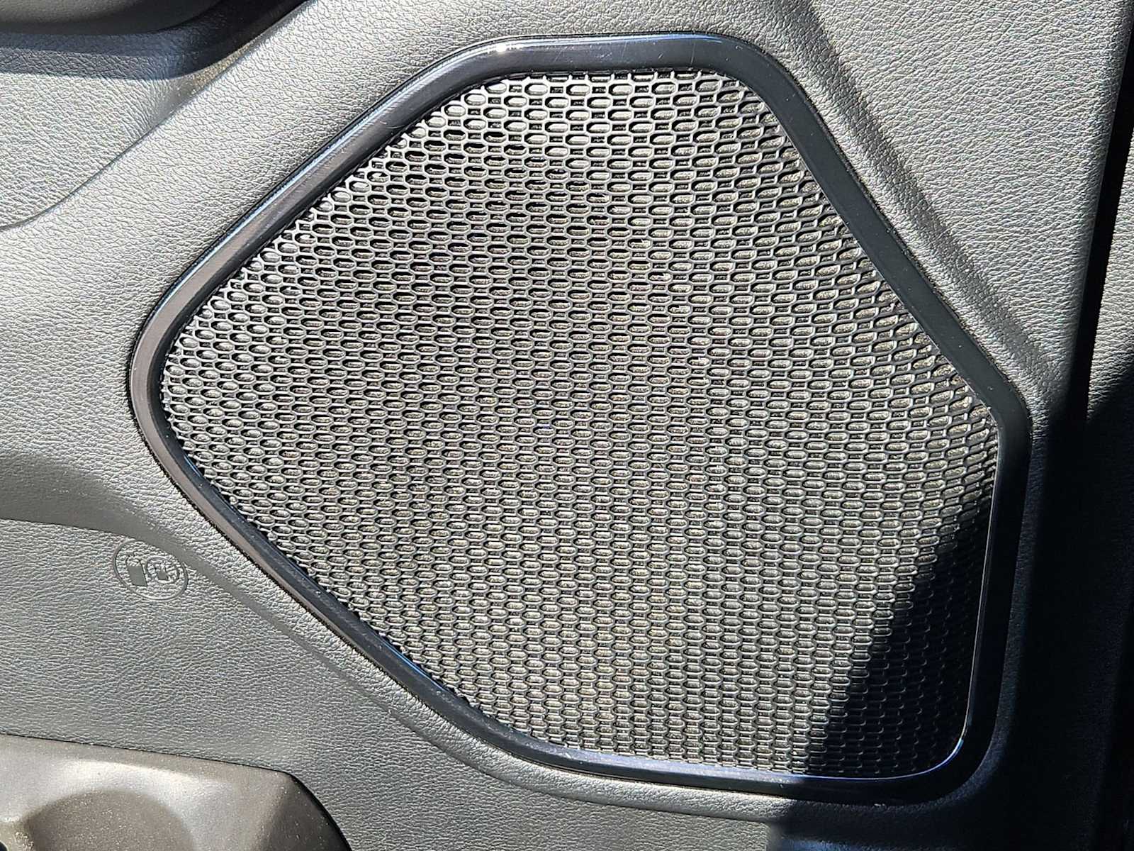 Thumbnail: 2023 RAM 1500 - 30