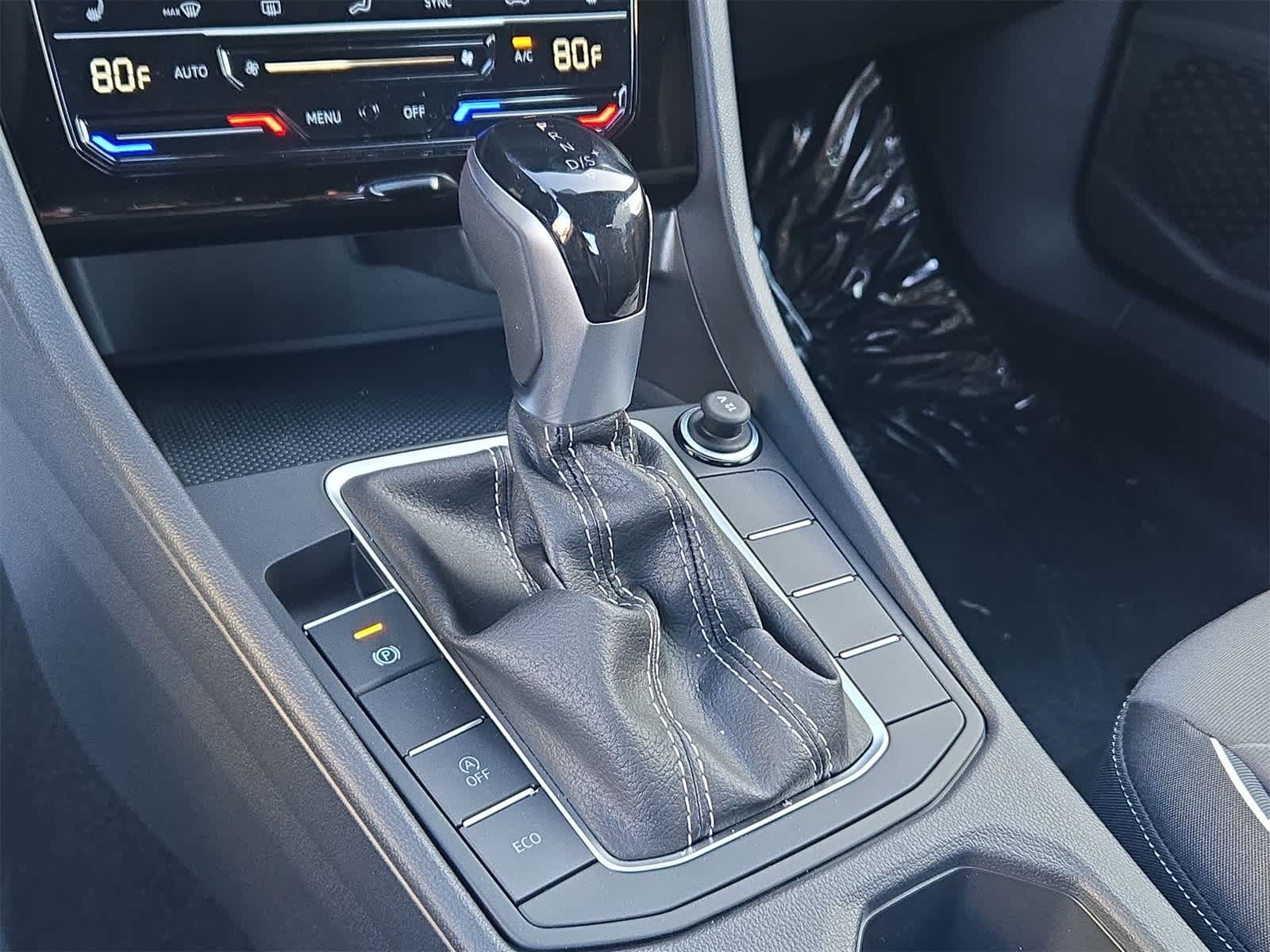 Thumbnail: 2026 Volkswagen Jetta - 29