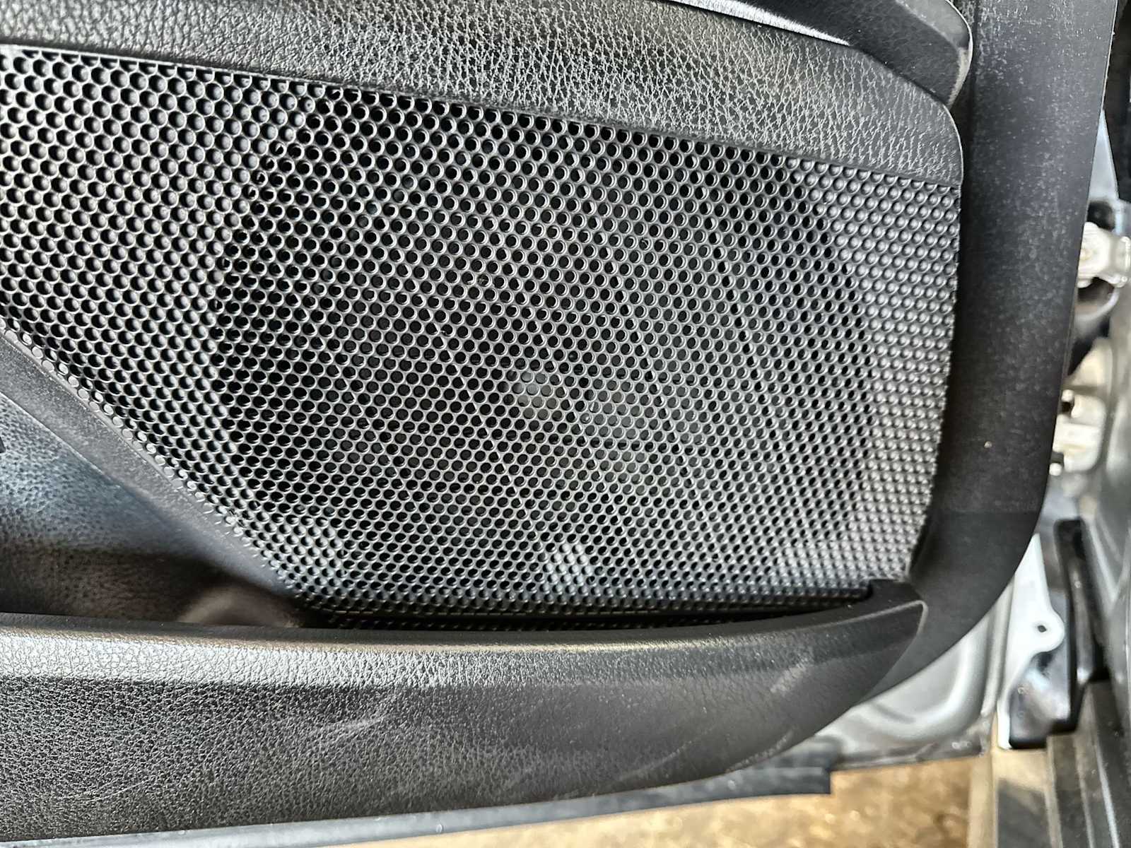 Thumbnail: 2025 Toyota Camry - 27