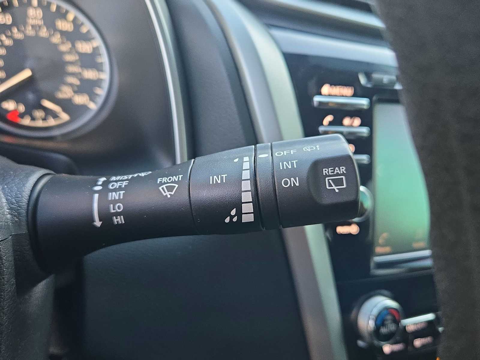 Thumbnail: 2020 Nissan Murano - 25