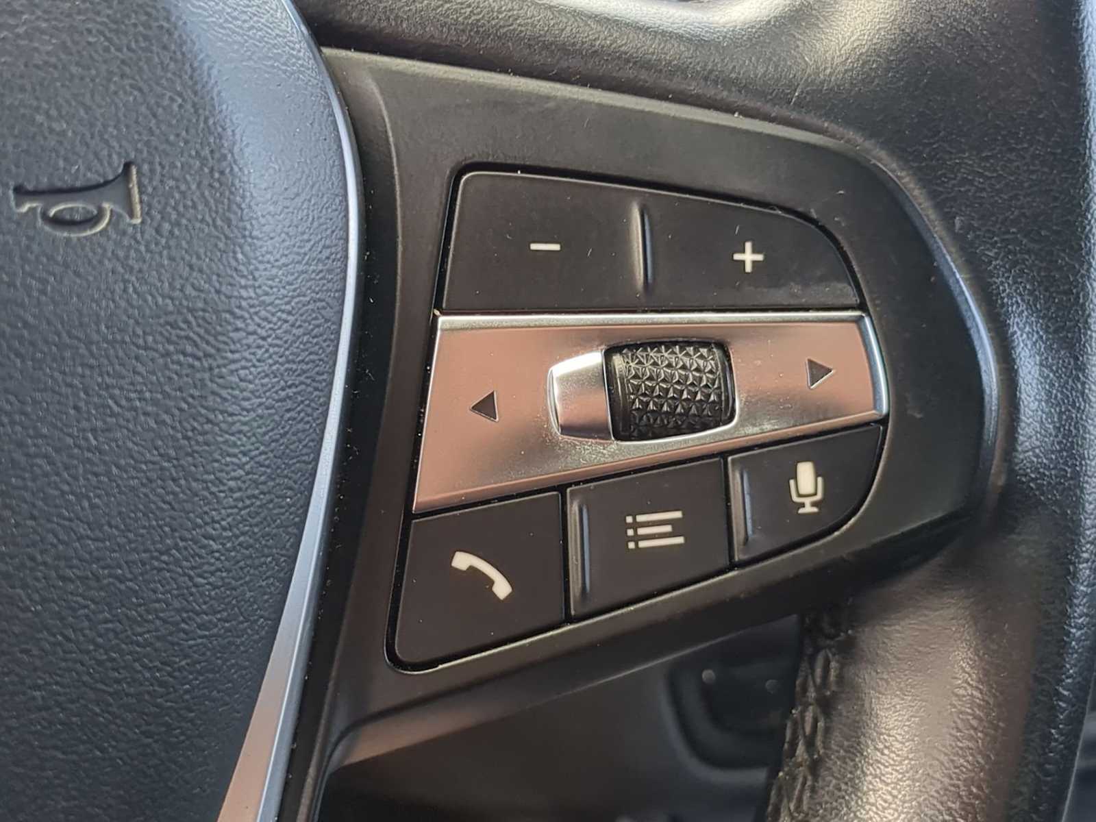 Thumbnail: 2024 BMW 4 Series - 24