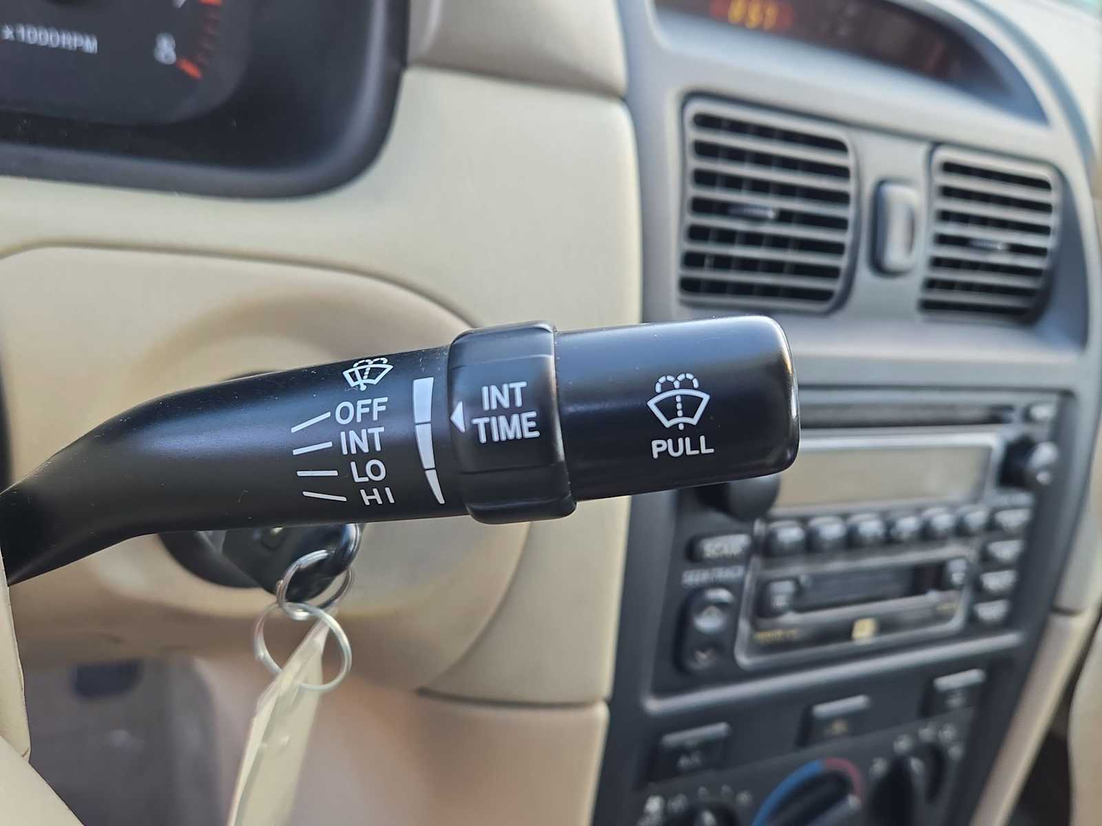 Thumbnail: 2002 Toyota Camry Solara - 20