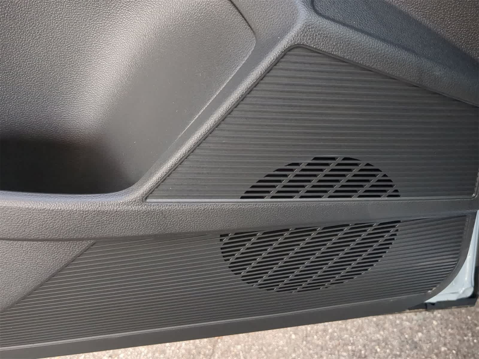 Thumbnail: 2025 Volkswagen Taos - 29