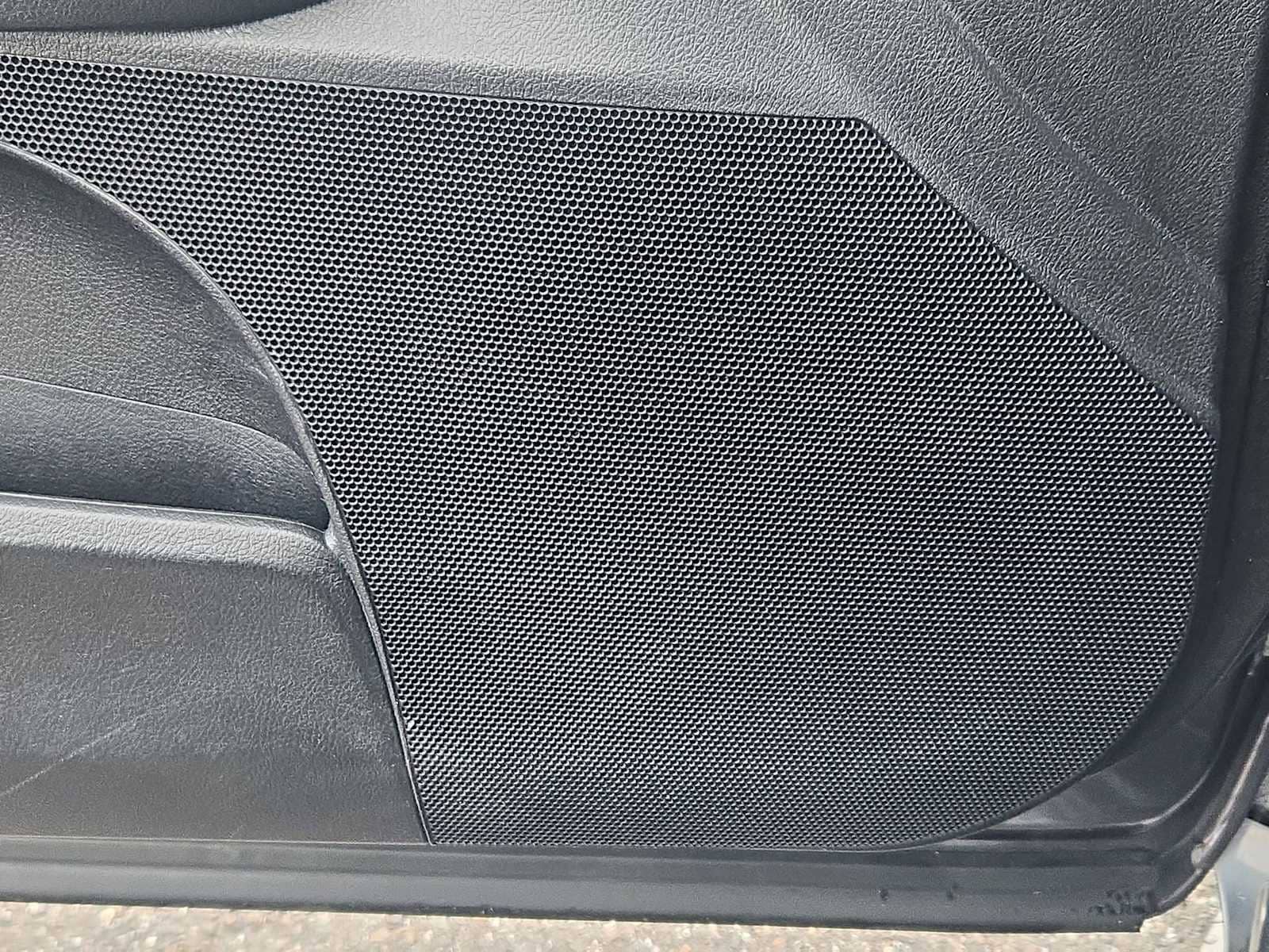 Thumbnail: 2014 Toyota Avalon - 29