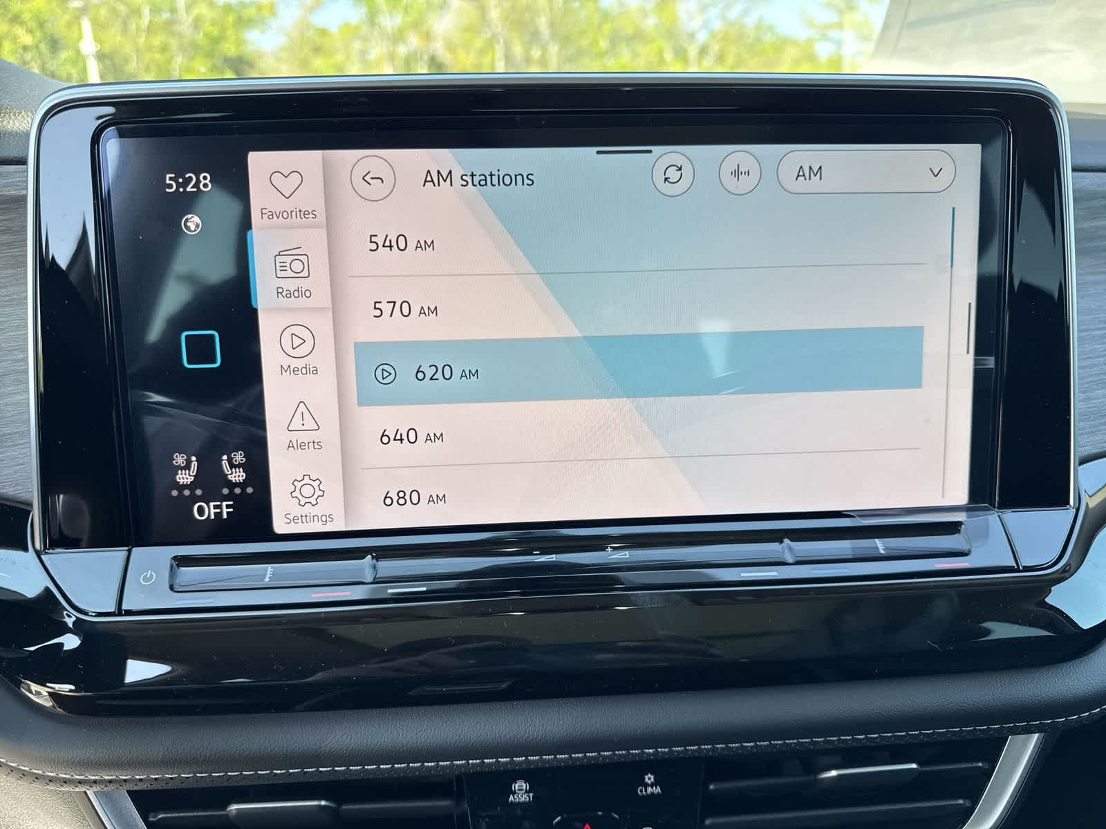 Thumbnail: 2026 Volkswagen Atlas - 26