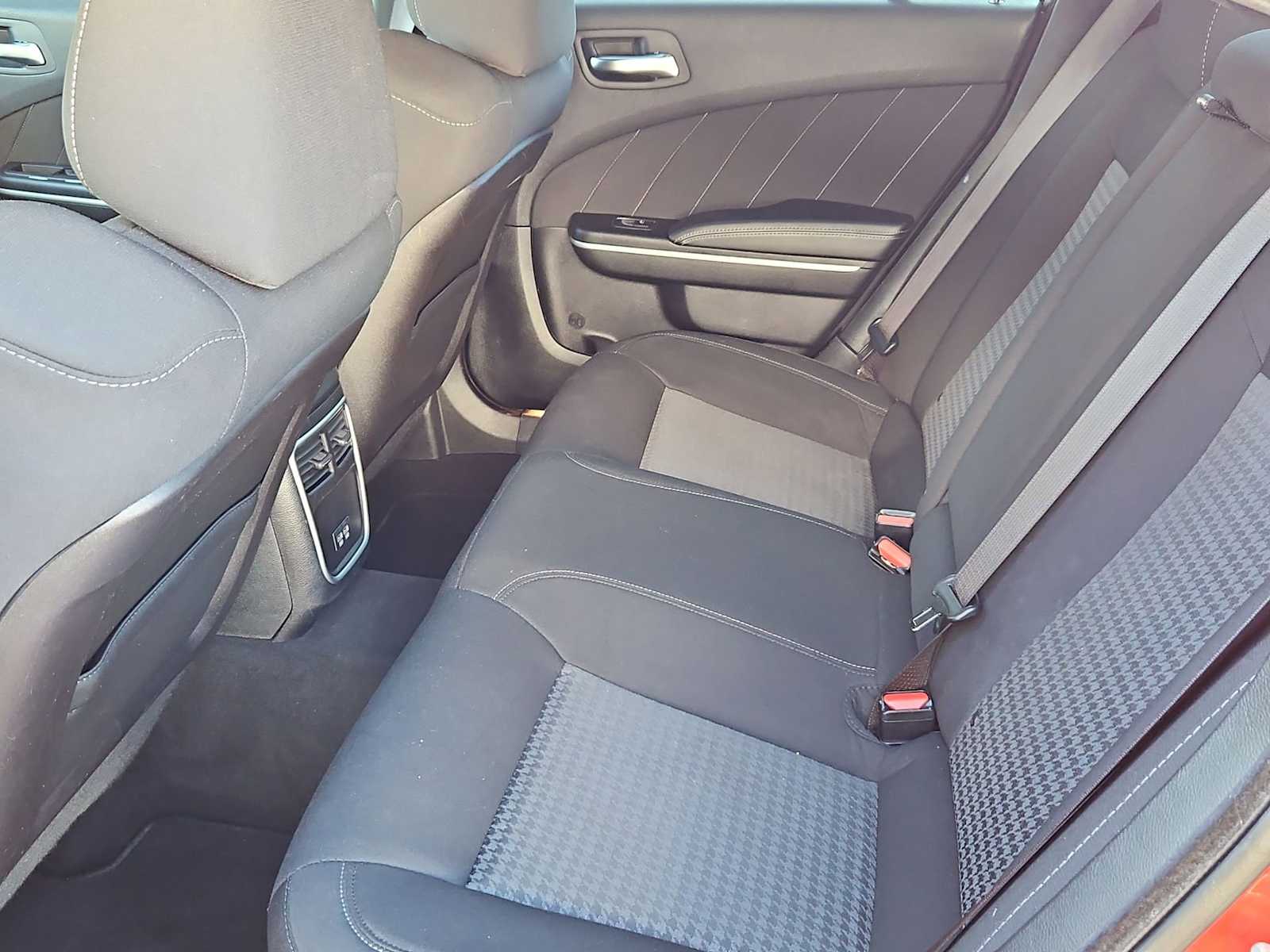 Thumbnail: 2023 Dodge Charger - 20