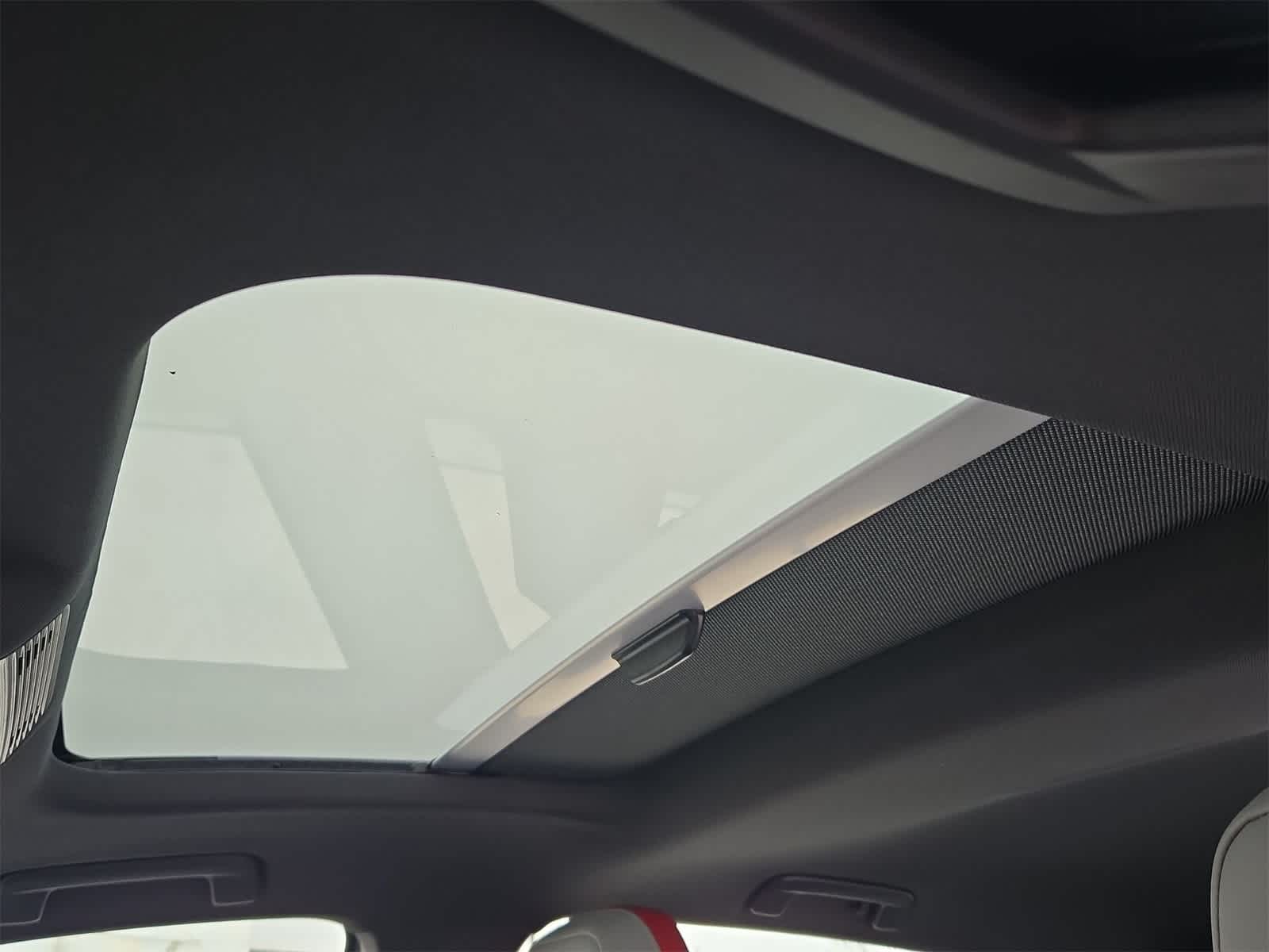 Thumbnail: 2026 Volkswagen Golf - 20