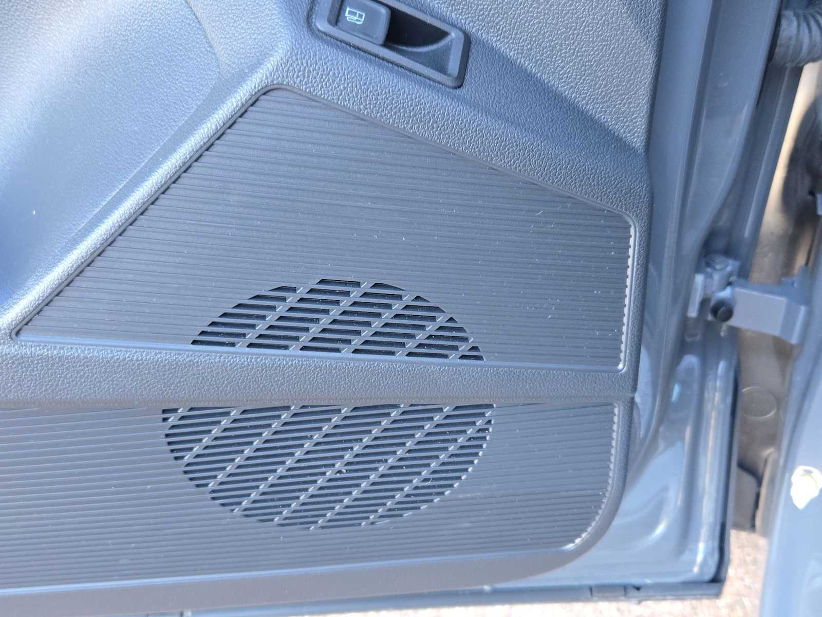 Thumbnail: 2024 Volkswagen Taos - 27