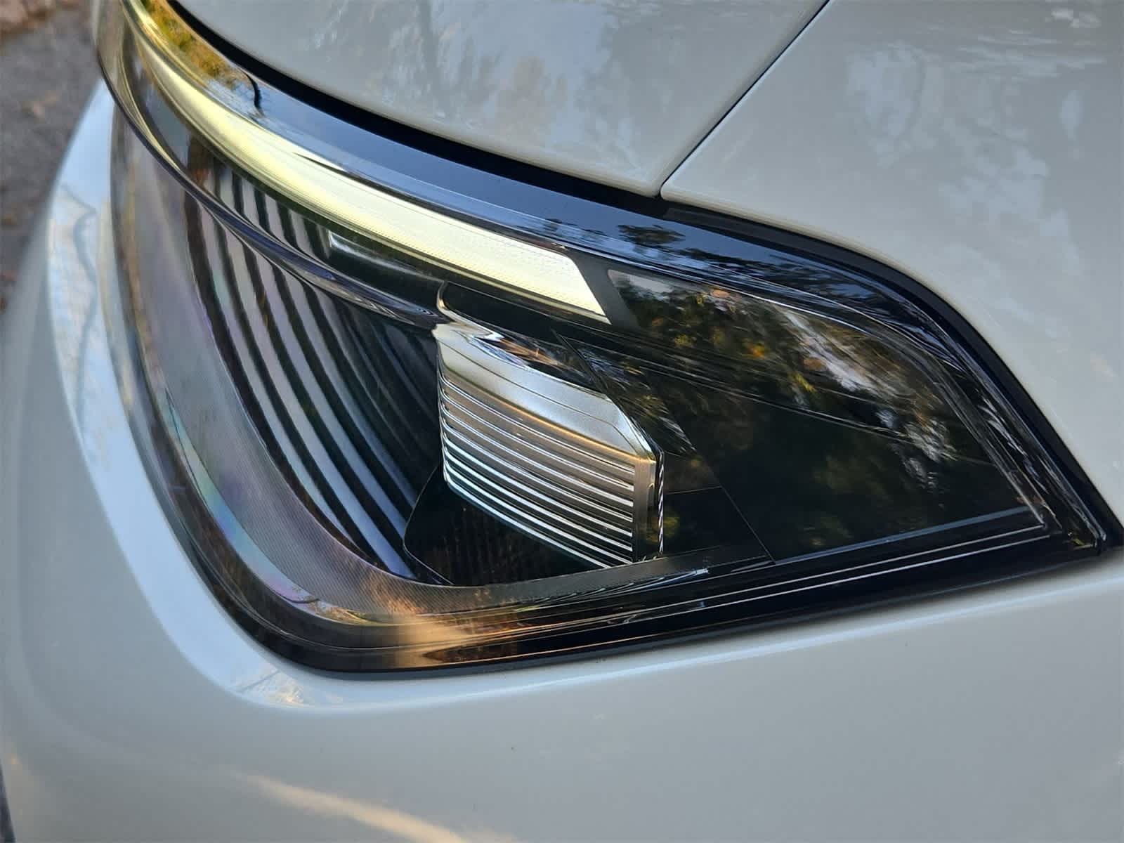 Thumbnail: 2026 Volkswagen Tiguan - 11